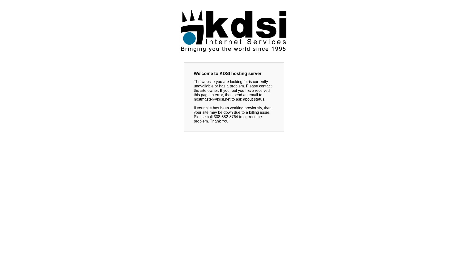 Screenshot of aceistheplace.com