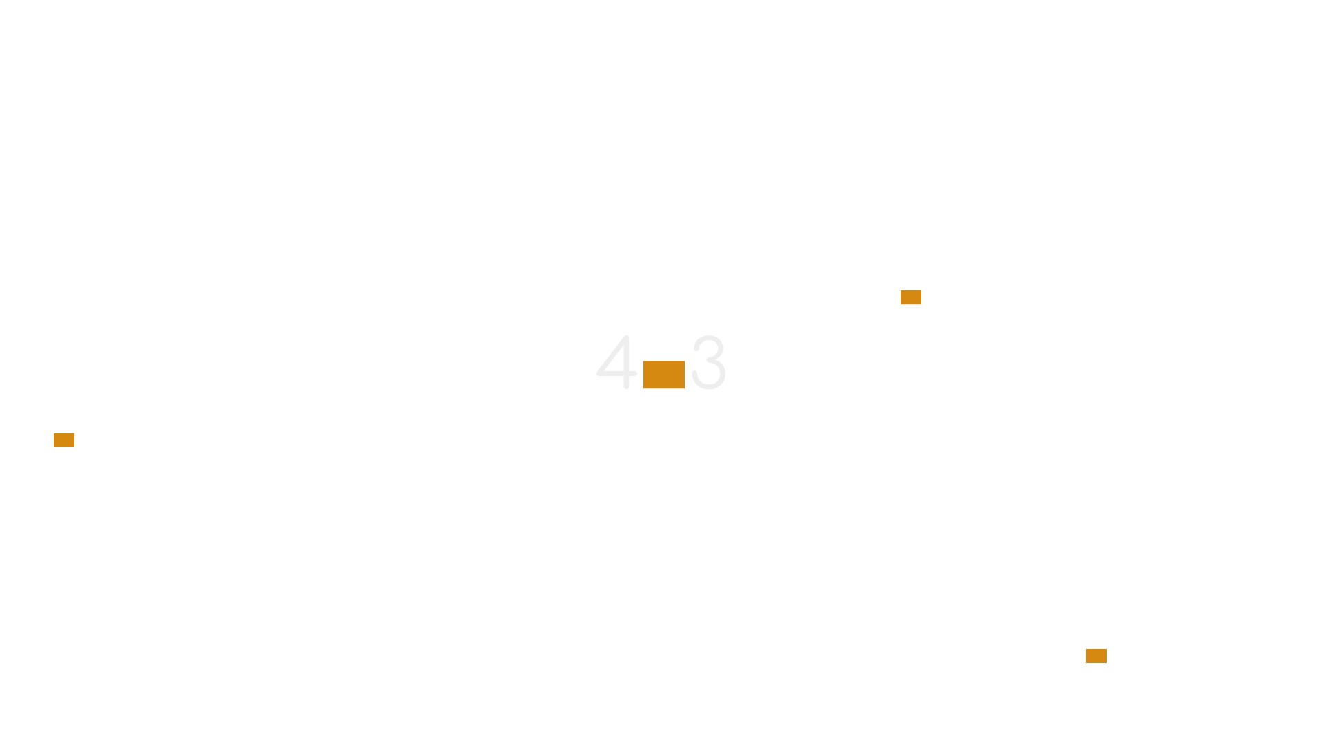 Screenshot of acmadvantage.com.au