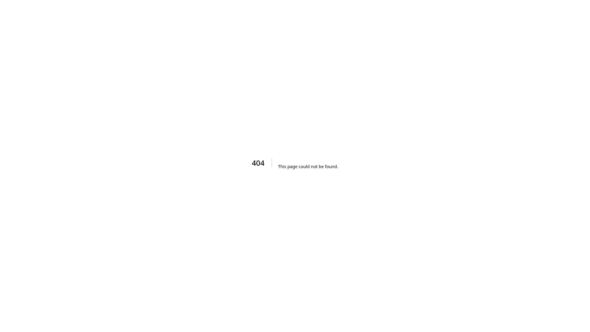 Screenshot of act.uso.org