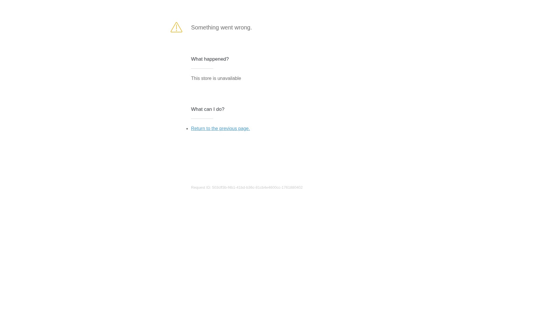 Screenshot of activerecoveryessentials.com