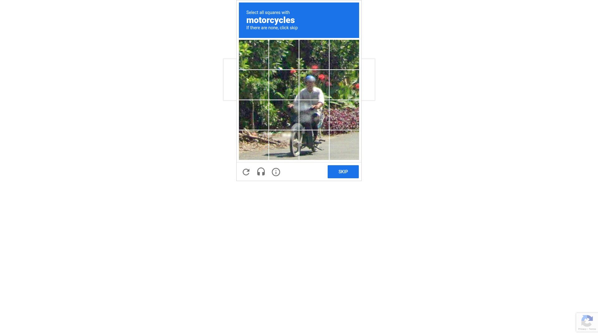 Screenshot of adagiodj.com