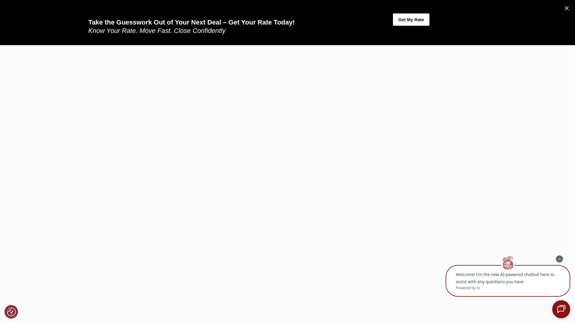 Screenshot of advantage.capitalfund1.com