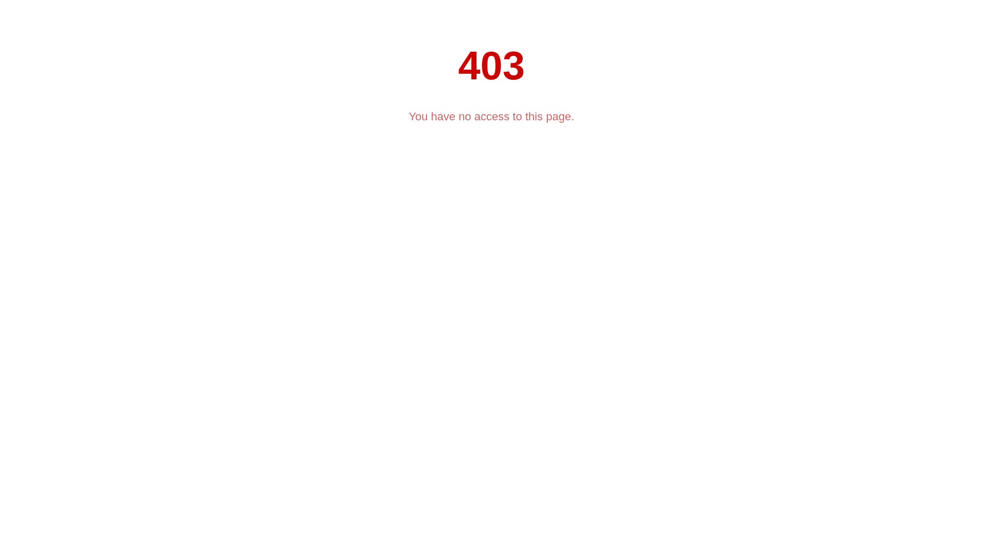 Screenshot of aghires.com