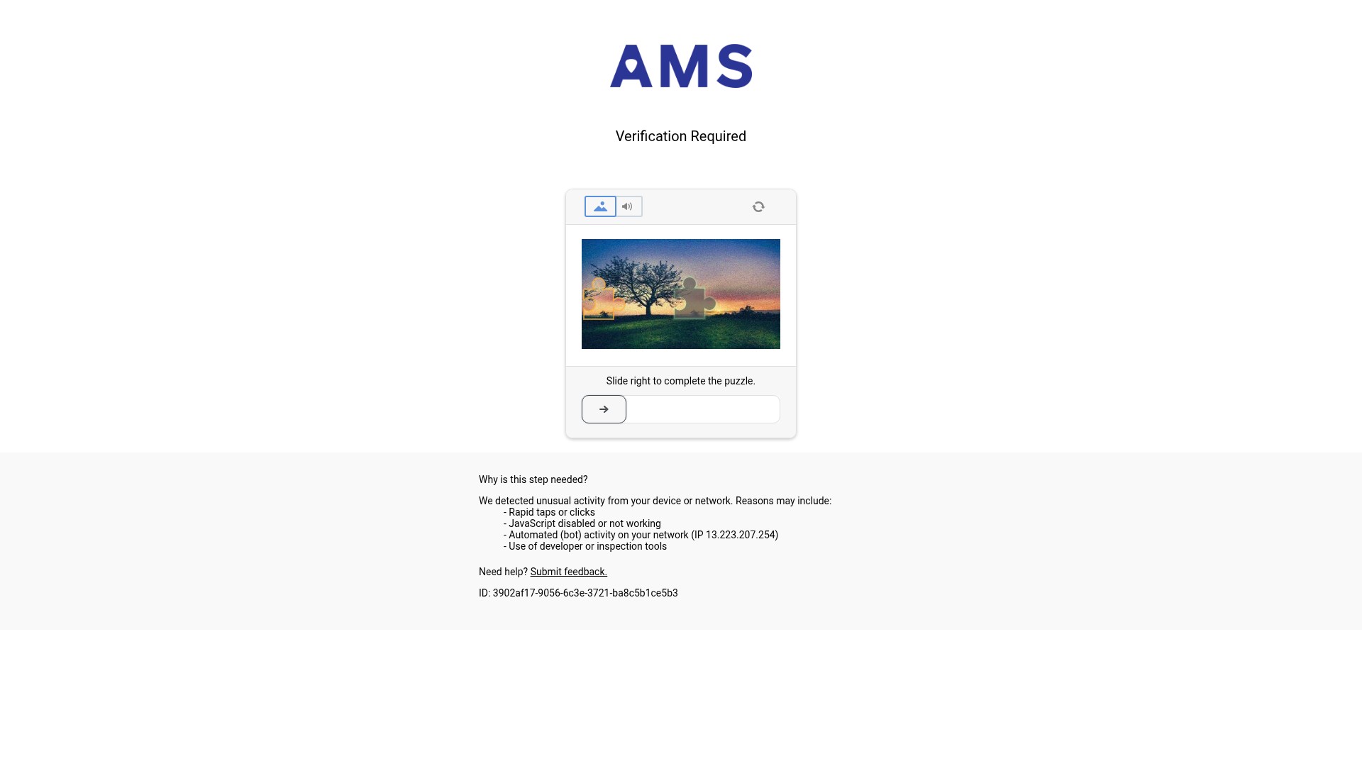 Screenshot of americanmusical.com