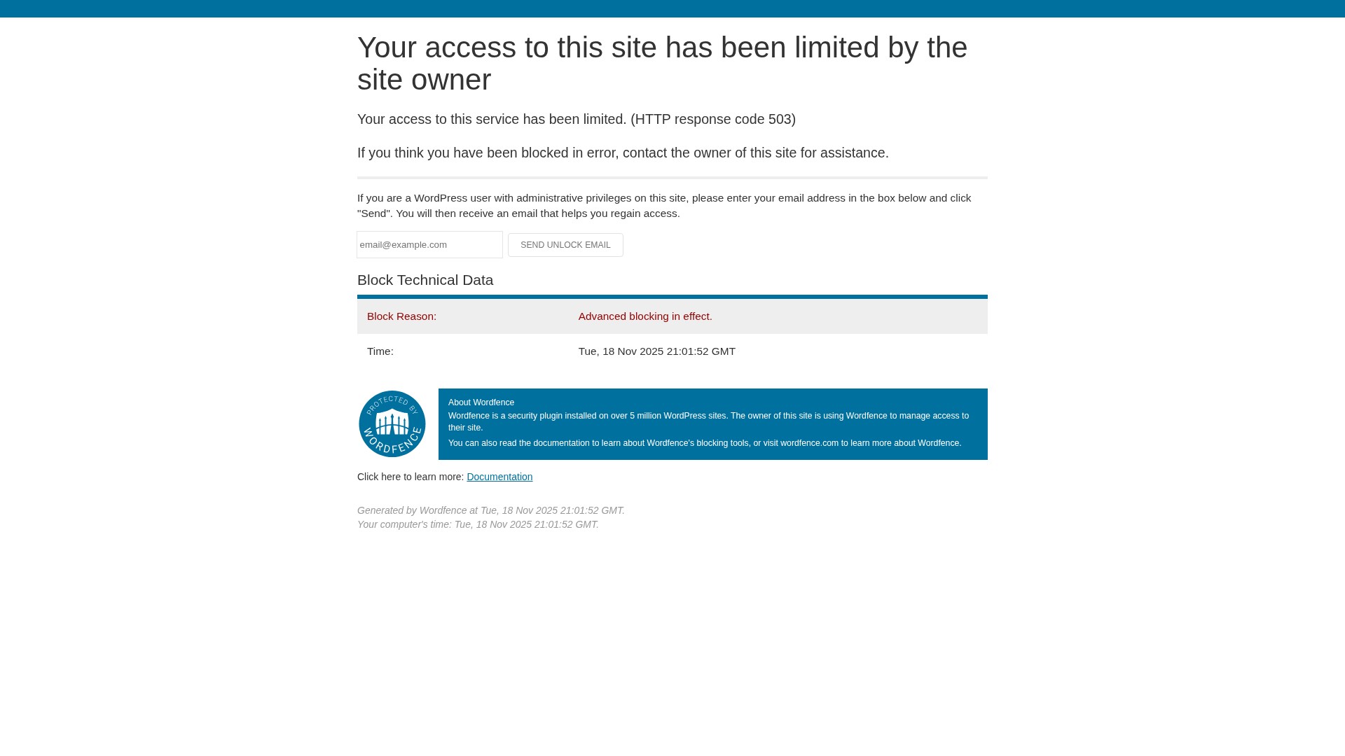 Screenshot of amocofcu.org