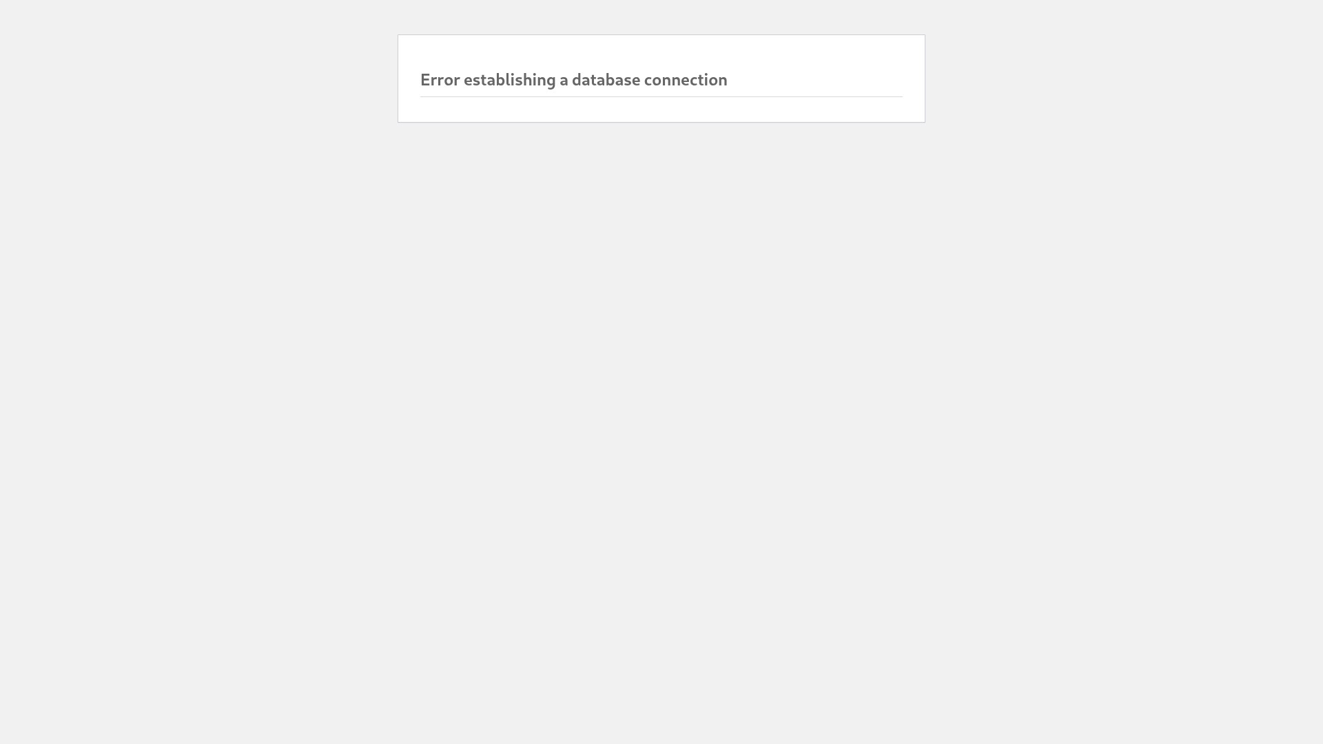Screenshot of anblicks.com