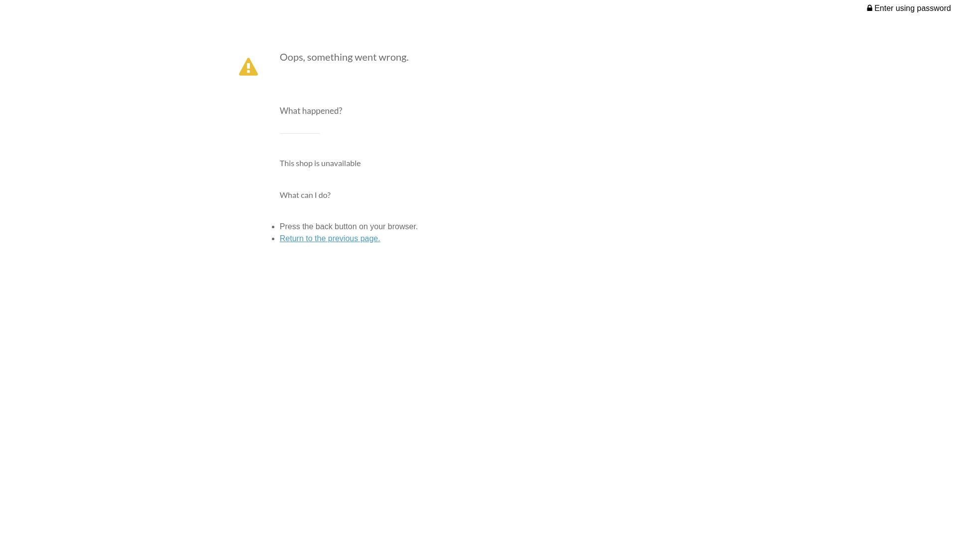 Screenshot of aperturee.com