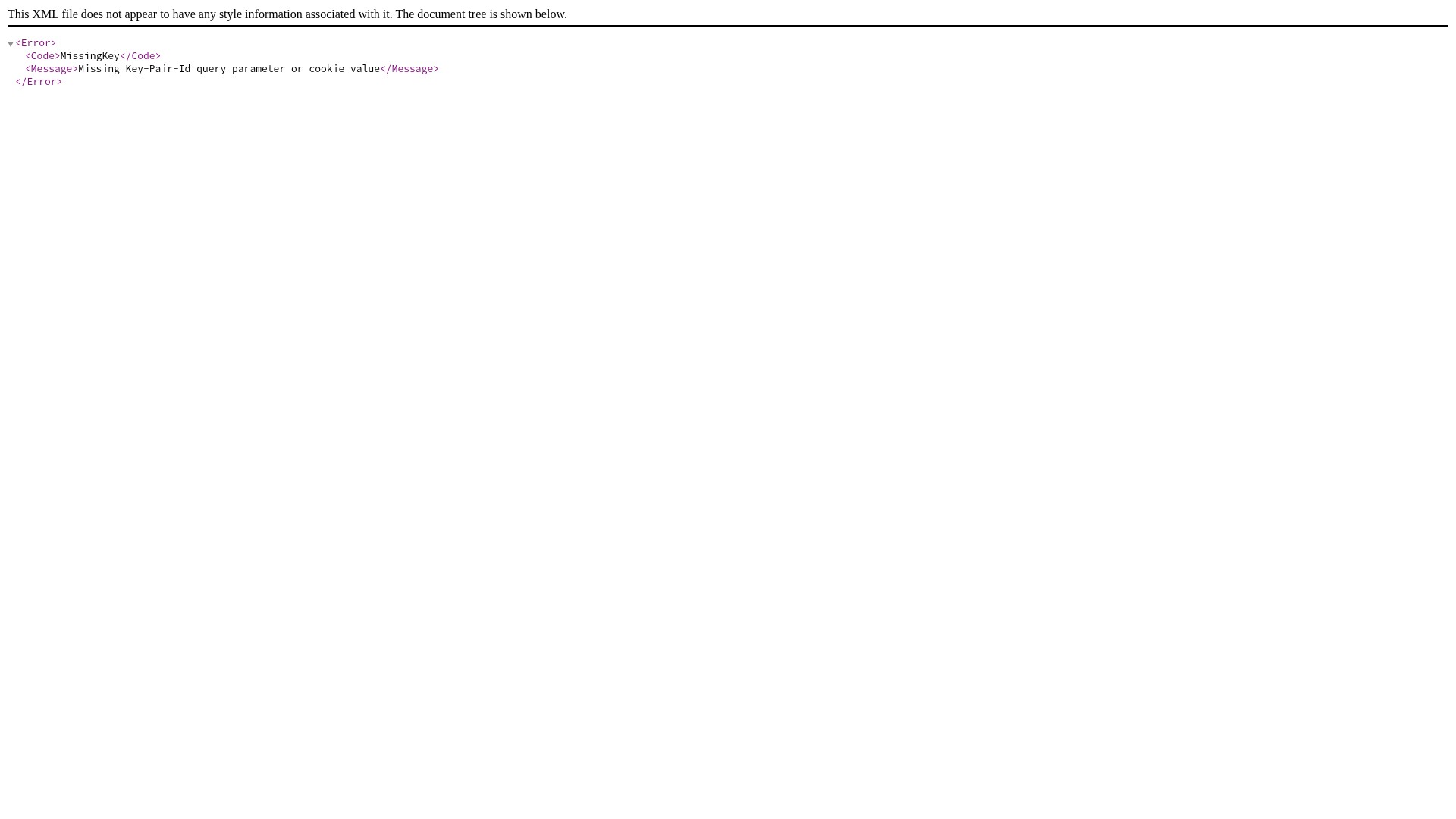 Screenshot of app.appsflyer.com