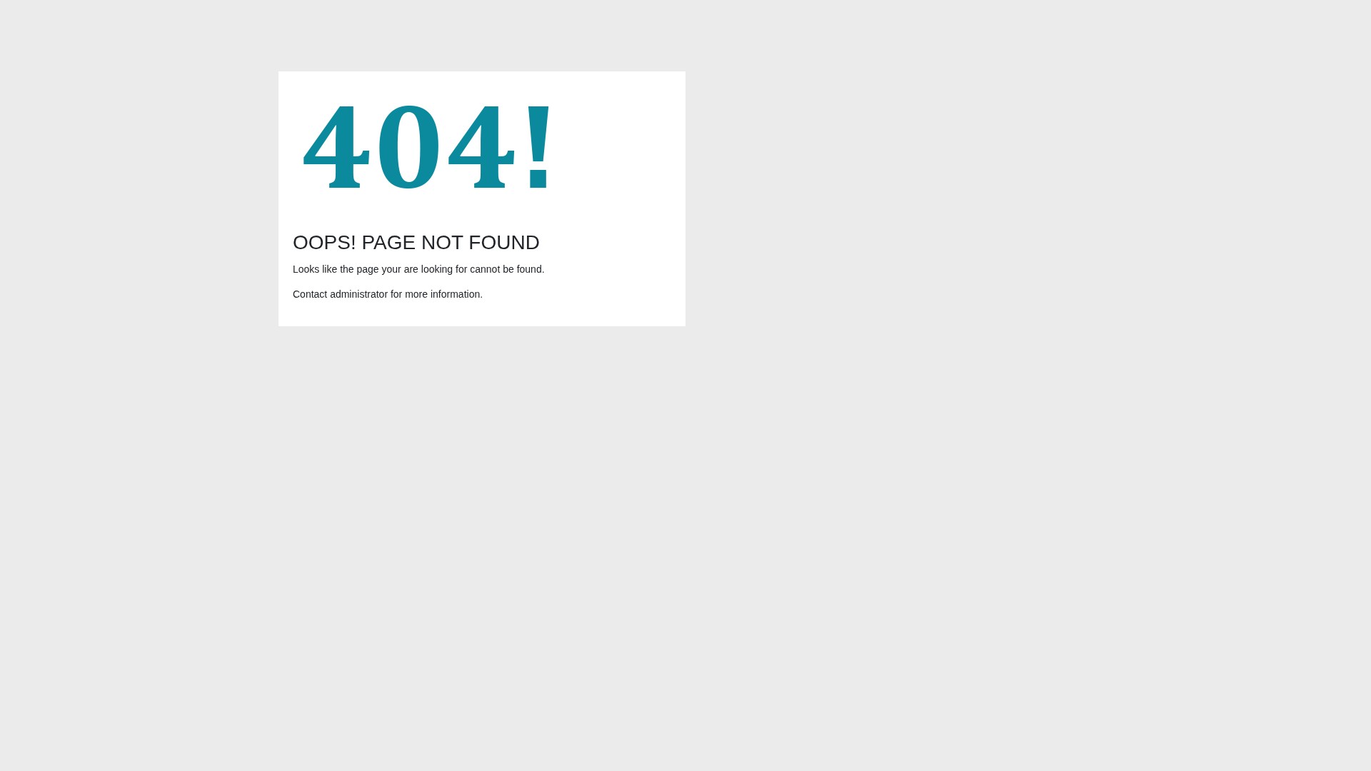Screenshot of app.loanspq.com