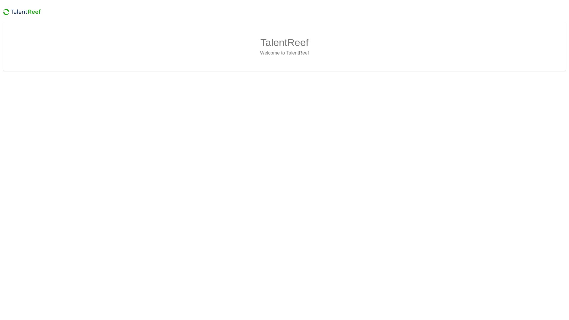 Screenshot of apply.jobappnetwork.com