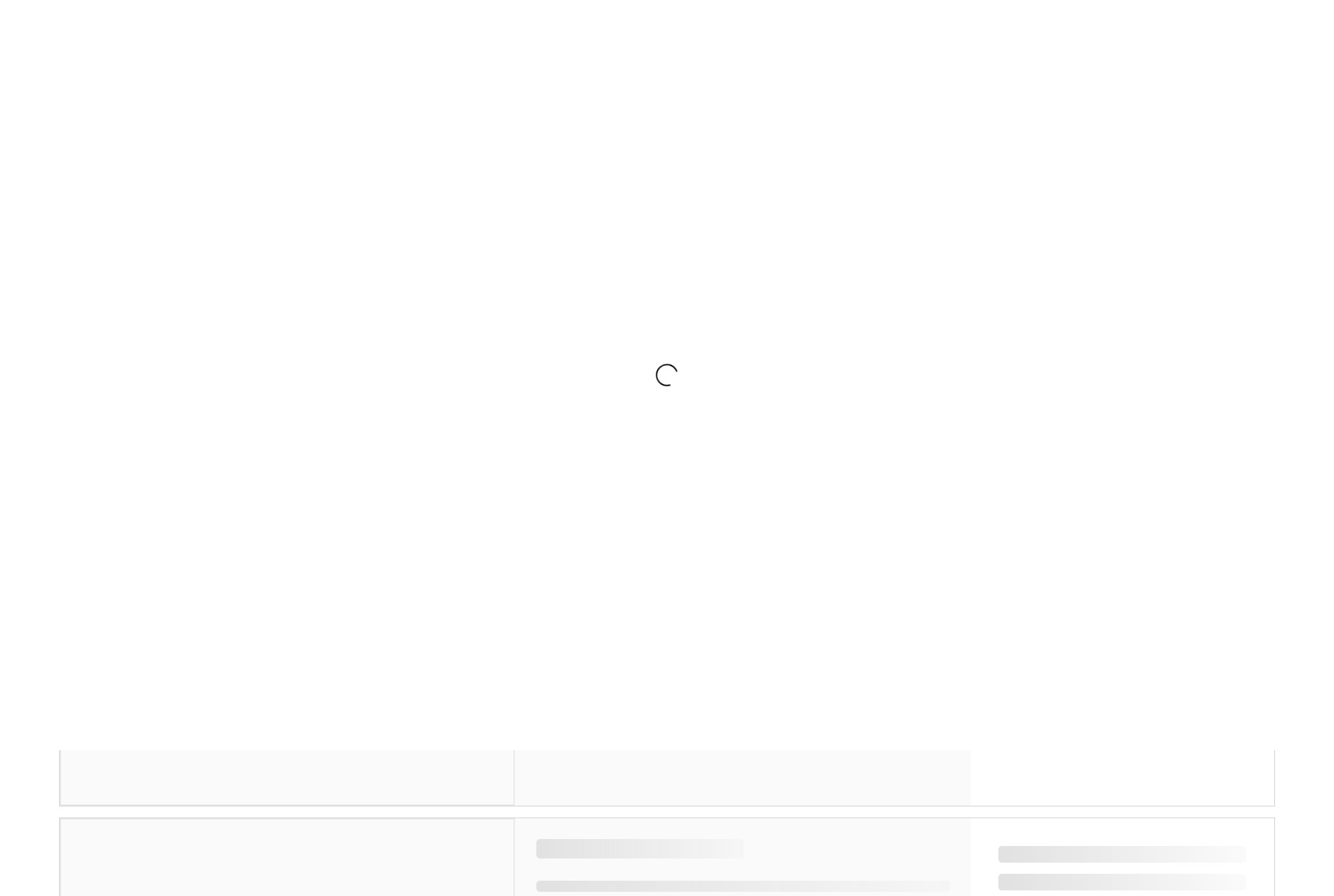 Screenshot of aquariuscasinoresort.com