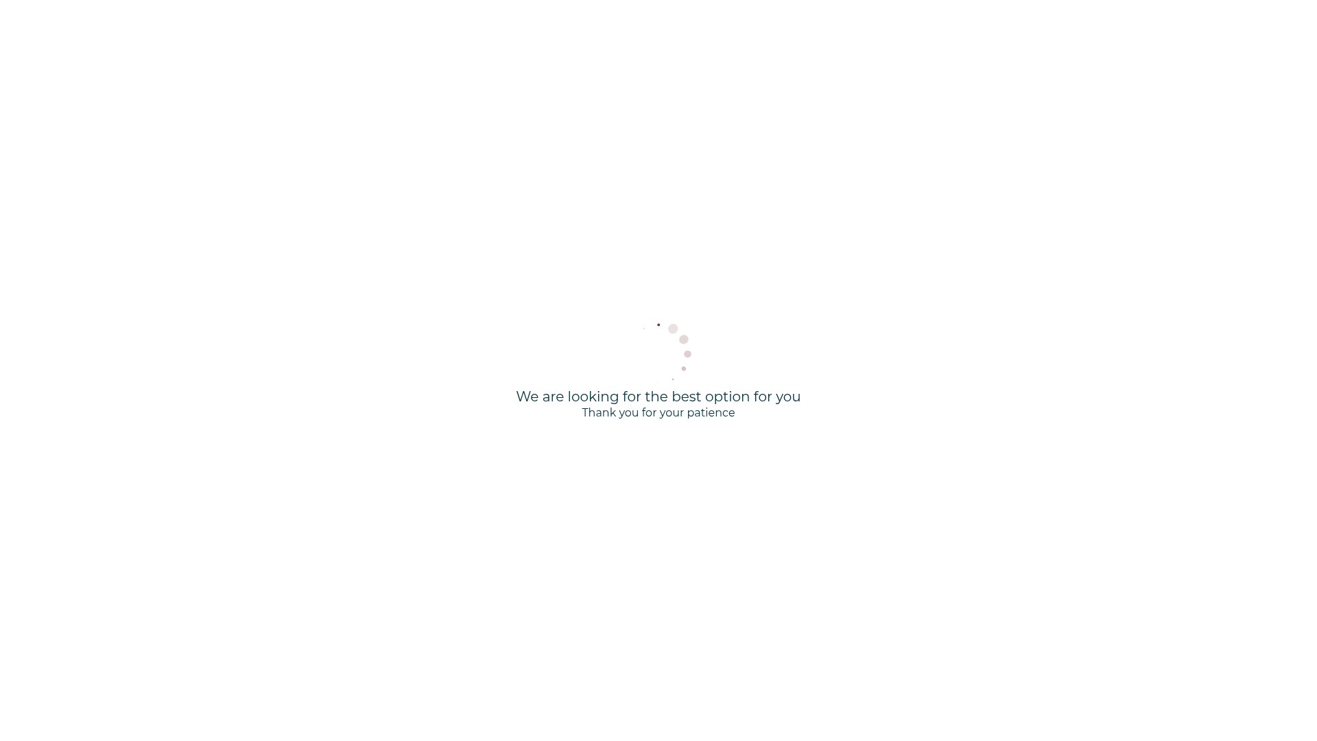 Screenshot of aspenvt.com