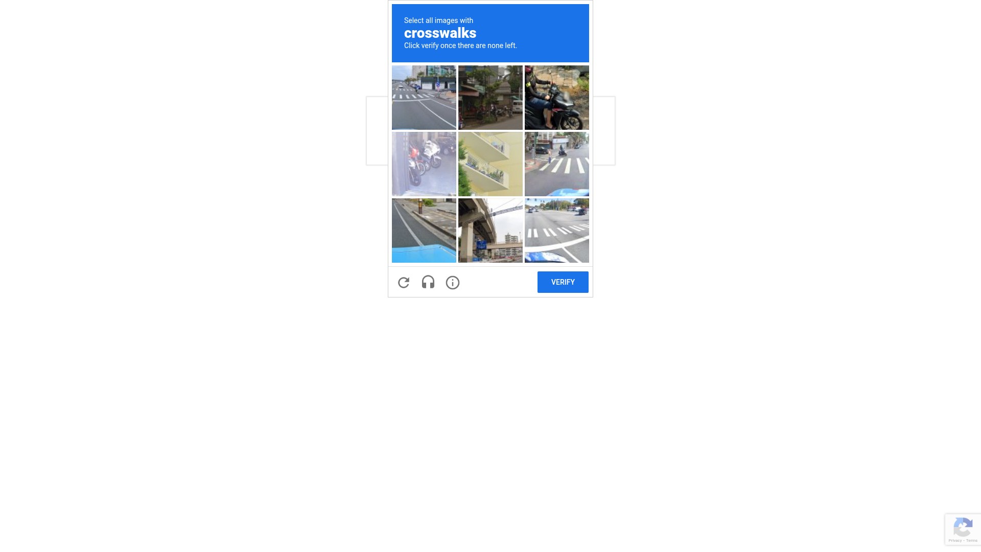 Screenshot of associatesindentistry.com