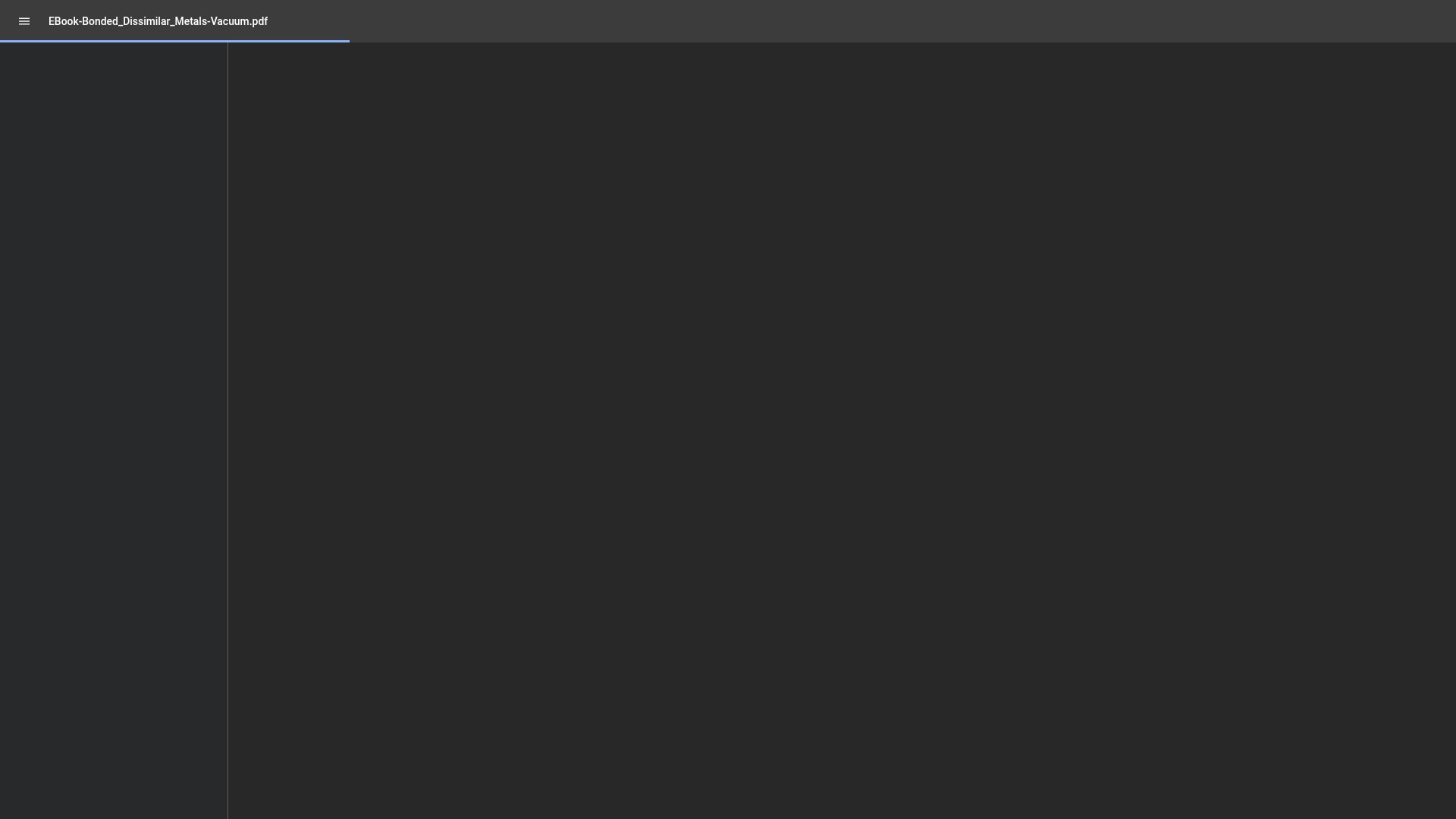 Screenshot of atlasuhv.com
