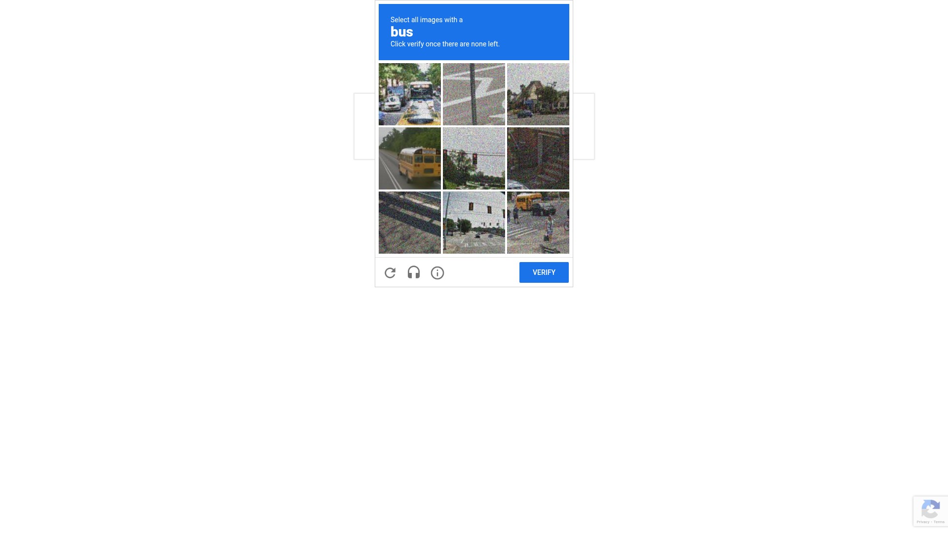 Screenshot of austinsmaidservice.com
