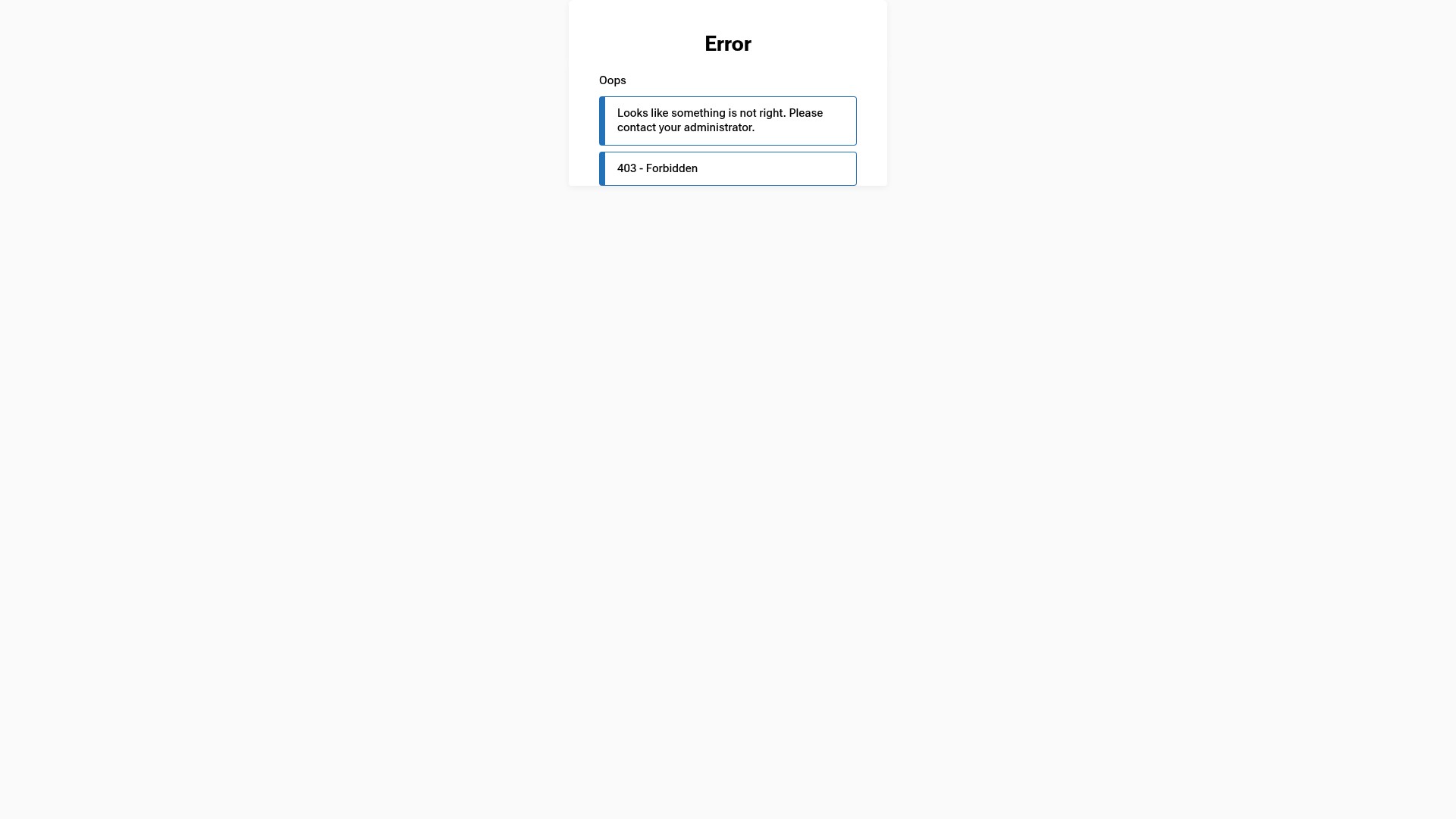 Screenshot of auth.manheim.com