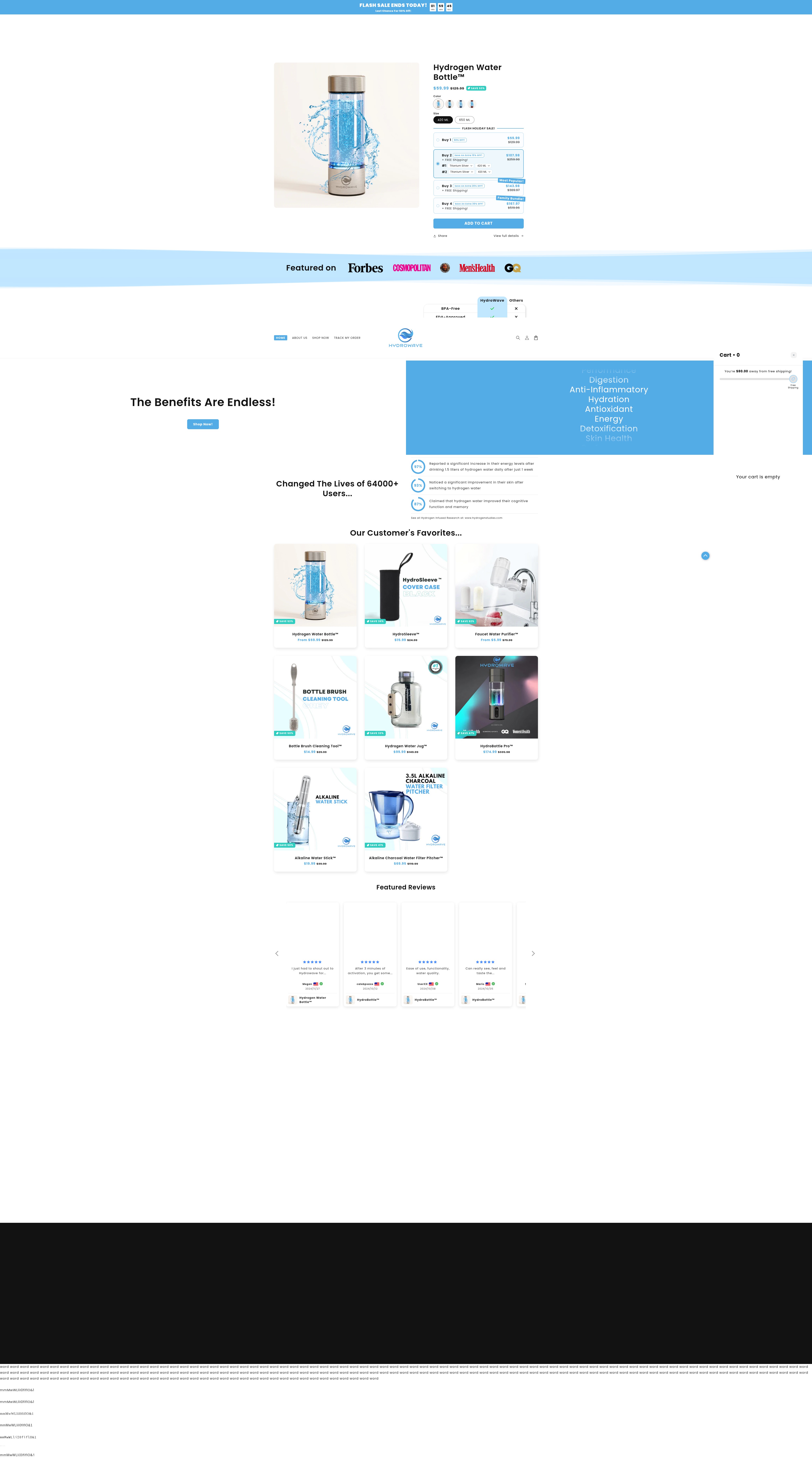 Screenshot of b0b444.myshopify.com