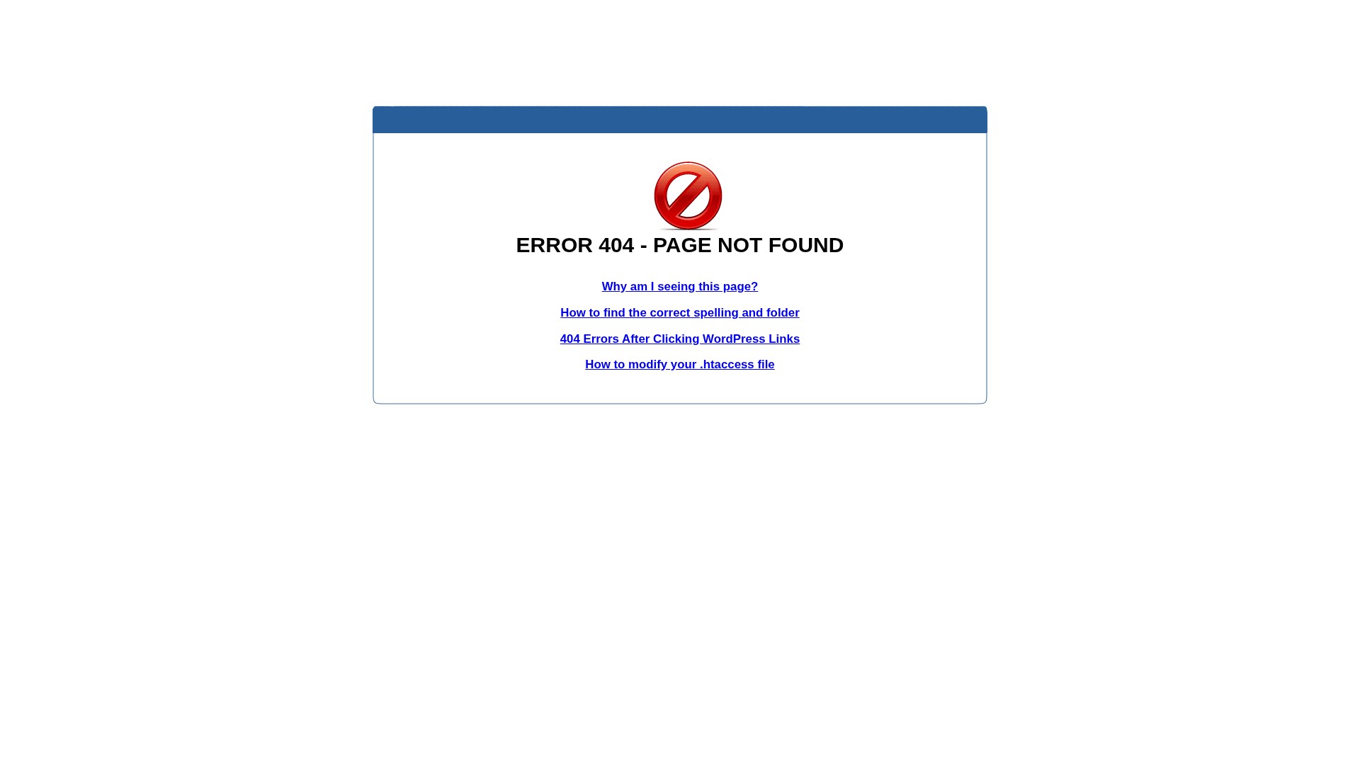 Screenshot of b1handyman.com