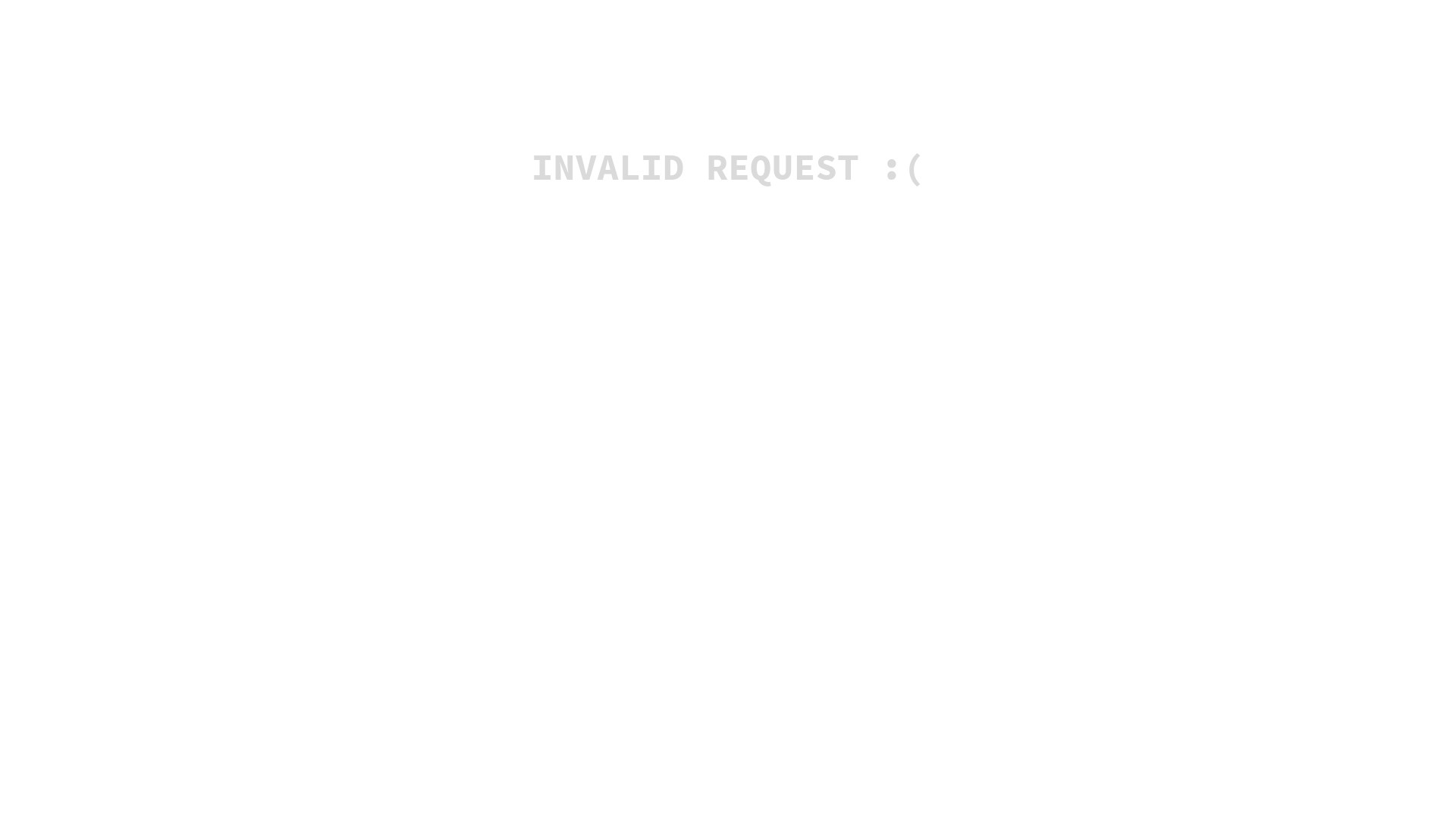 Screenshot of be.synxis.com