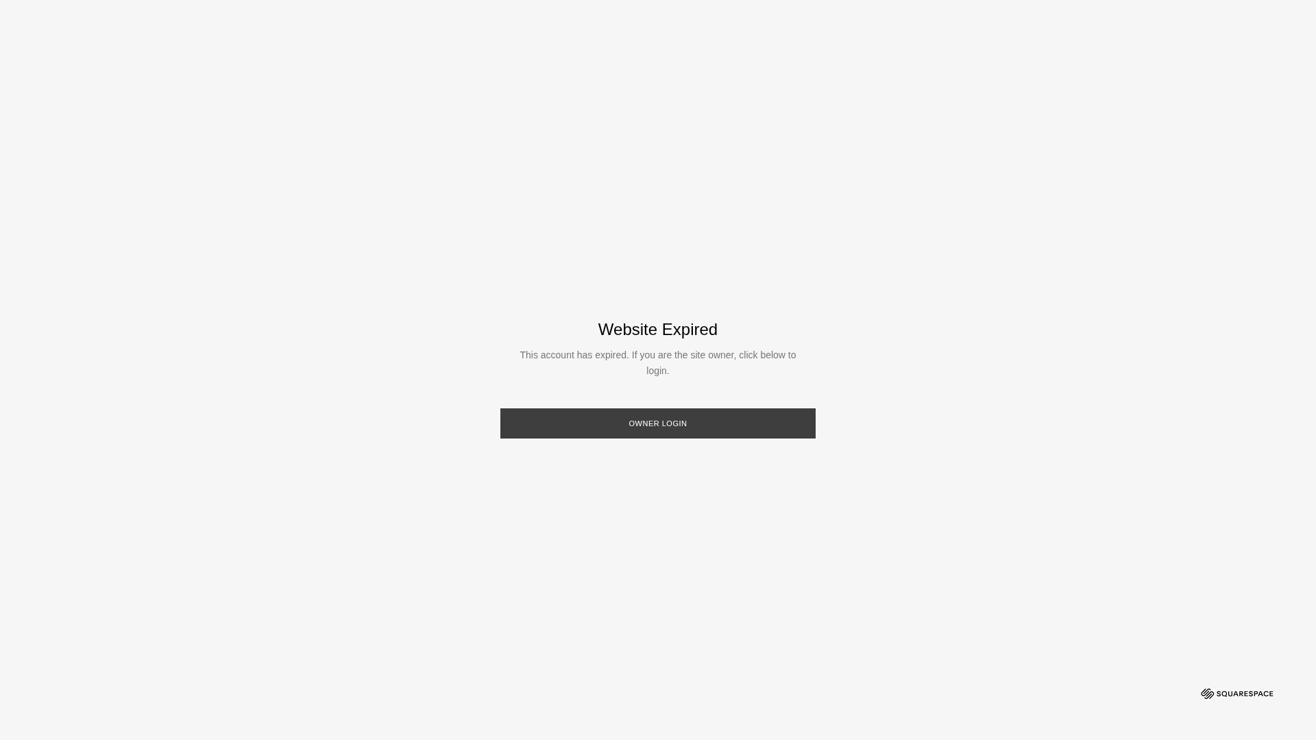 Screenshot of beckerslandscaping.com