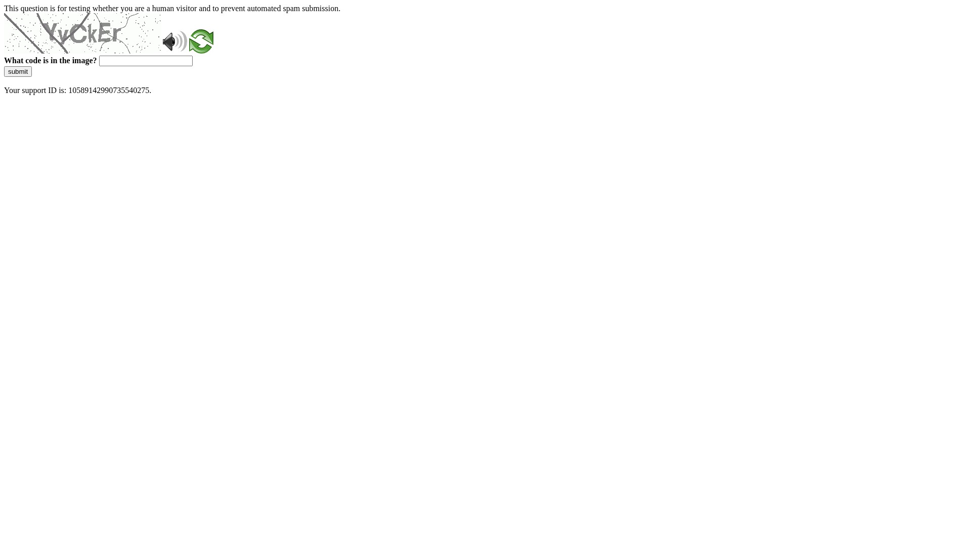 Screenshot of belgium.be