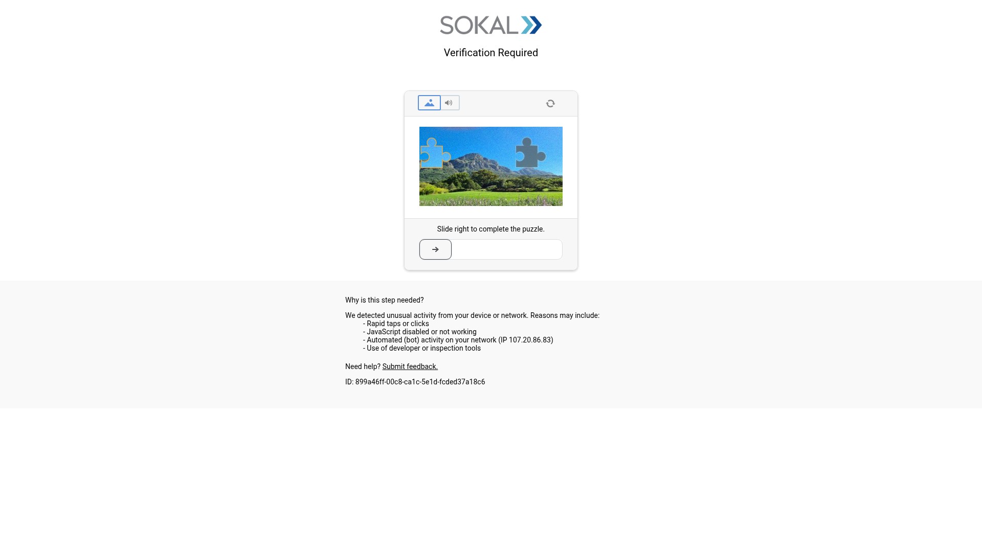 Screenshot of berkshiremazda.com