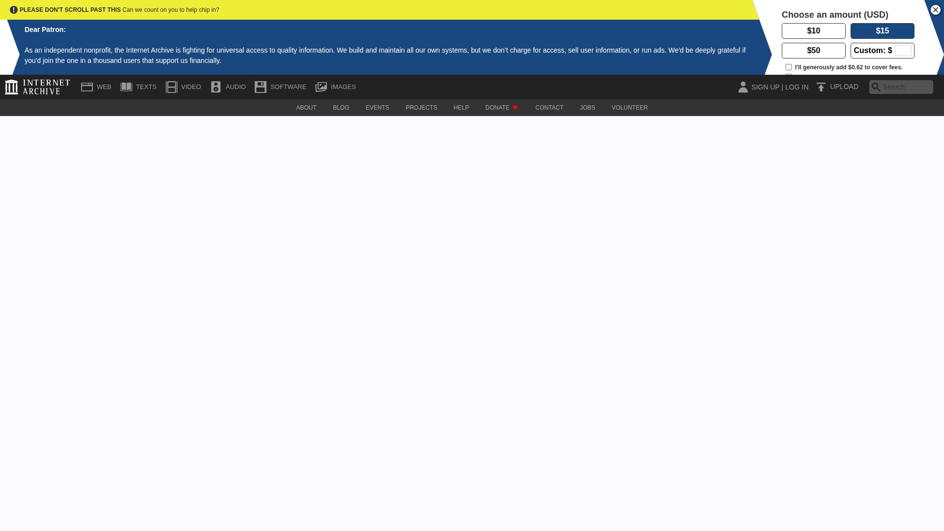 Screenshot of bevph.com