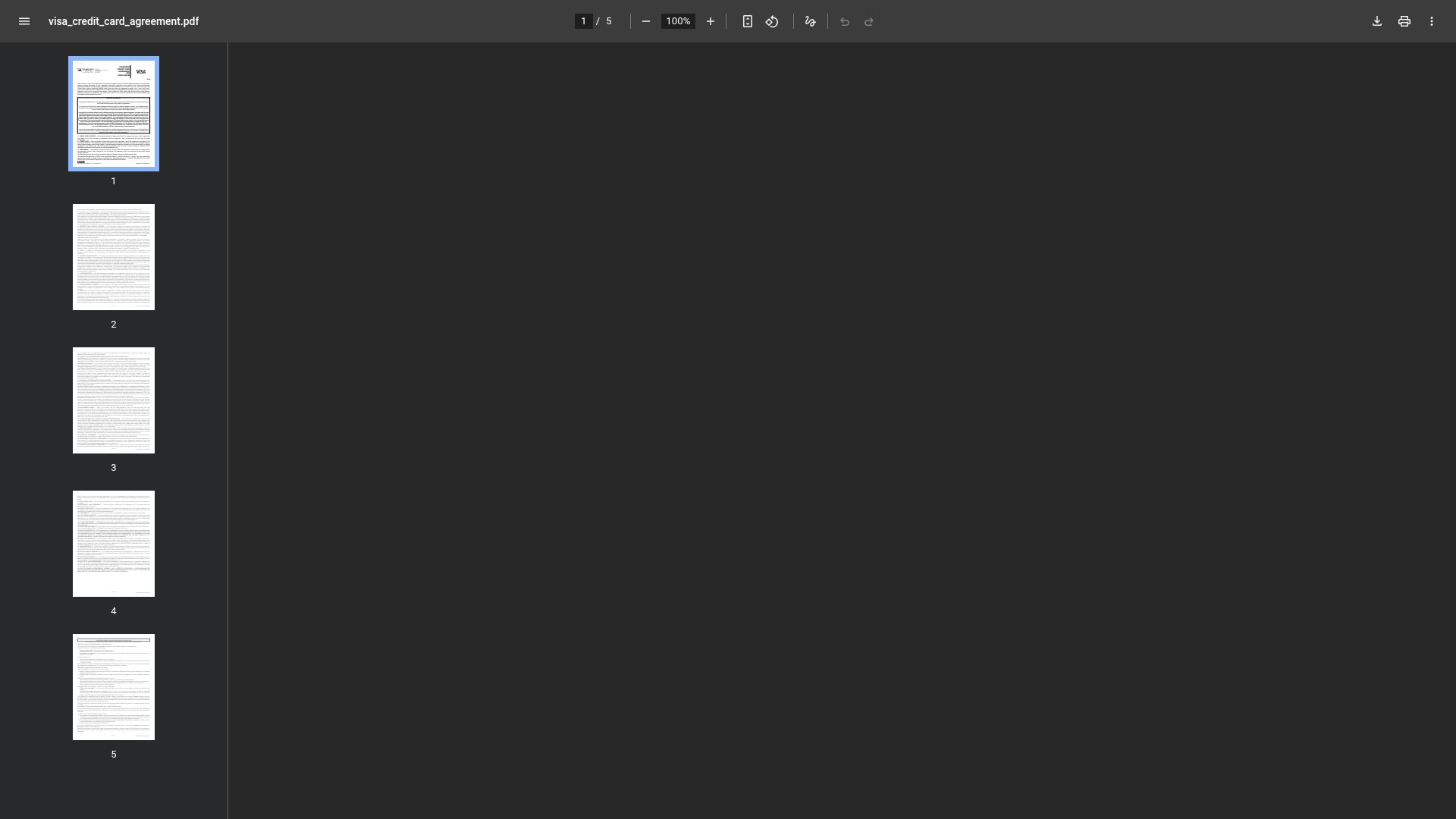 Screenshot of bfcu.org