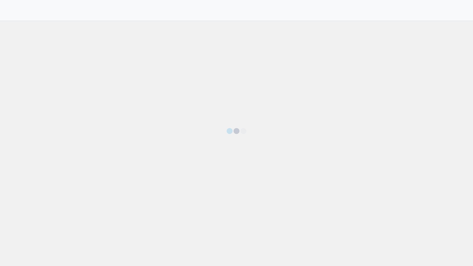 Screenshot of bigsnowamericandream.com