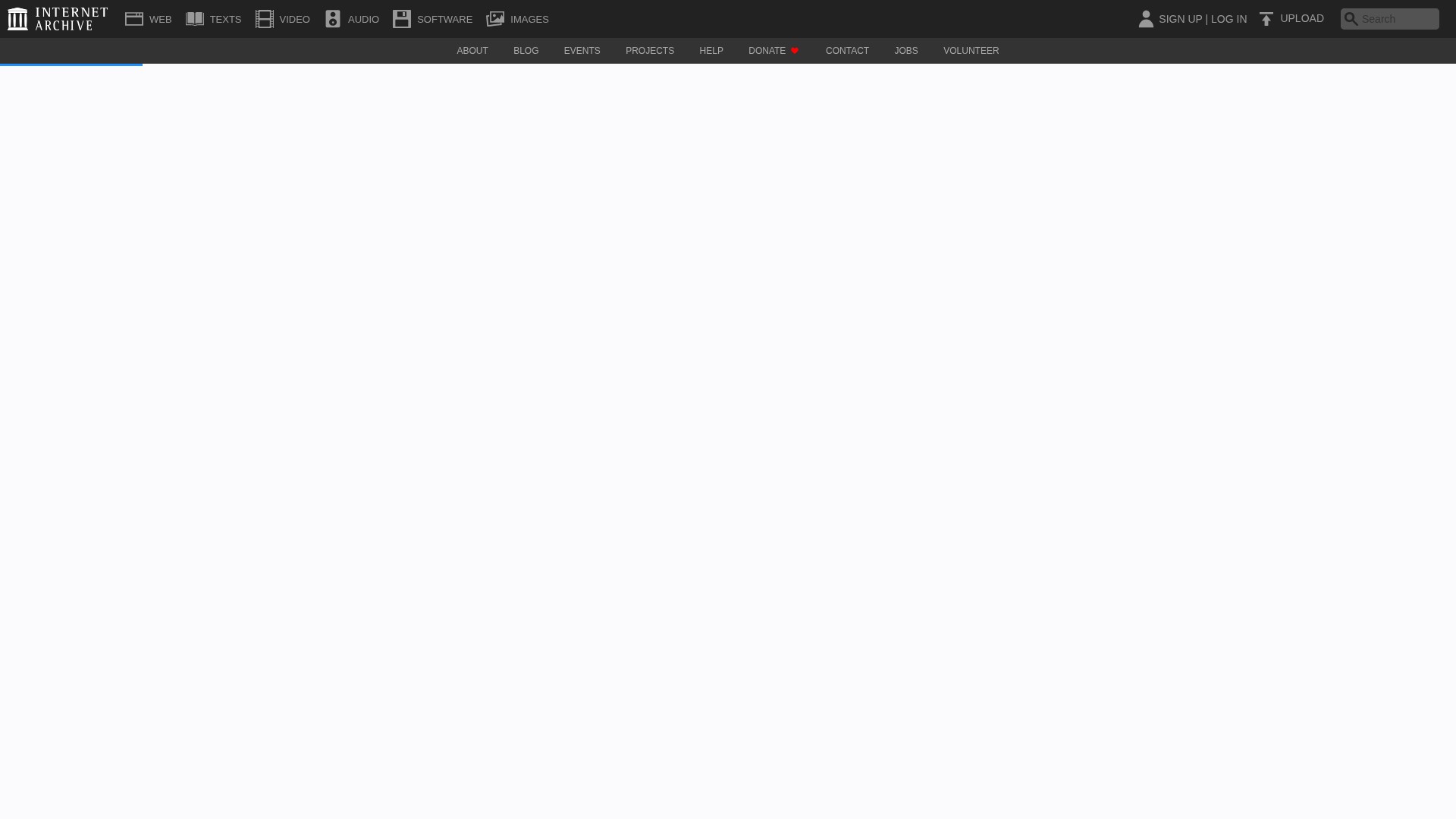 Screenshot of birkenstock.com