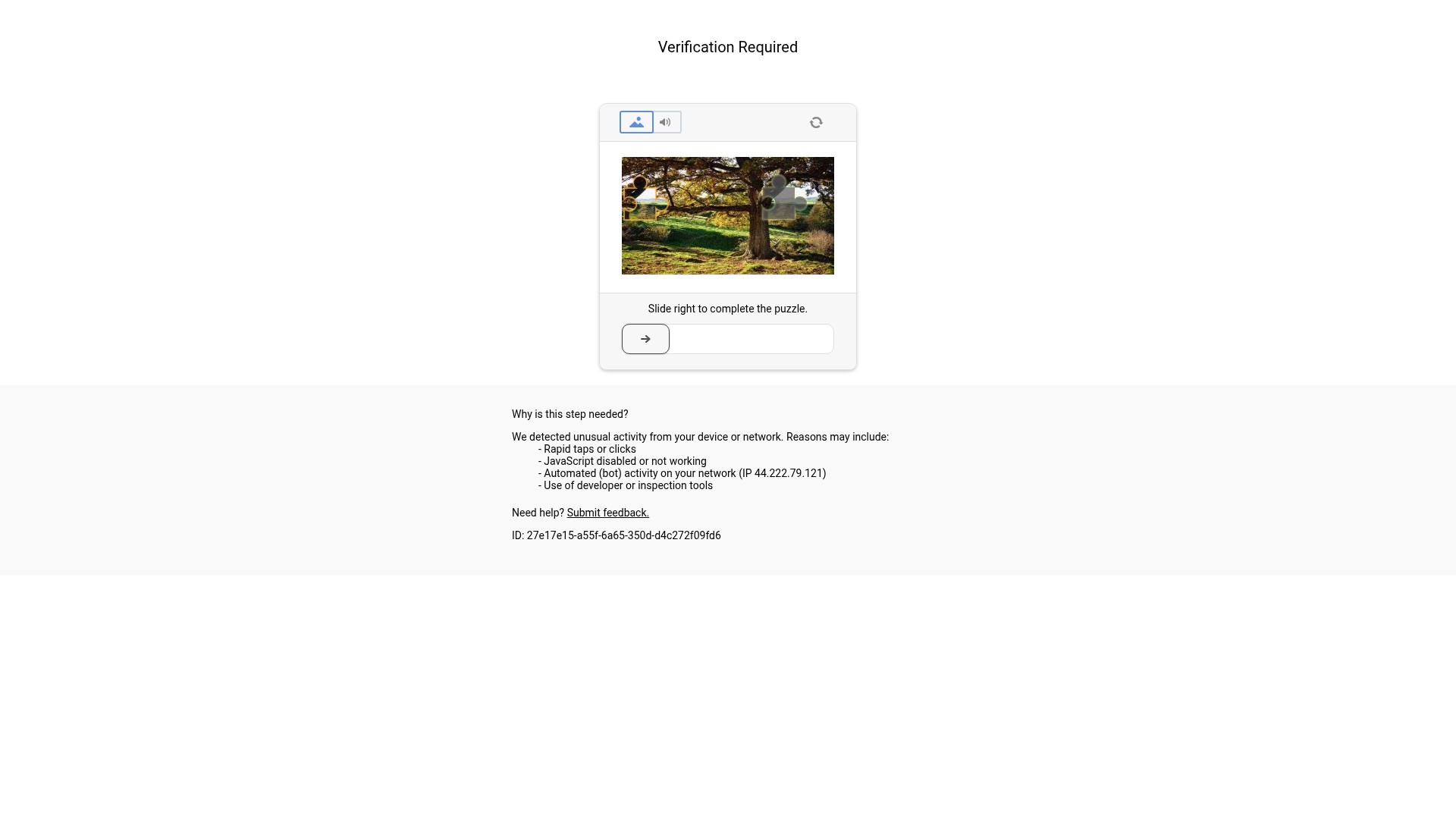Screenshot of blackhawknetwork.com