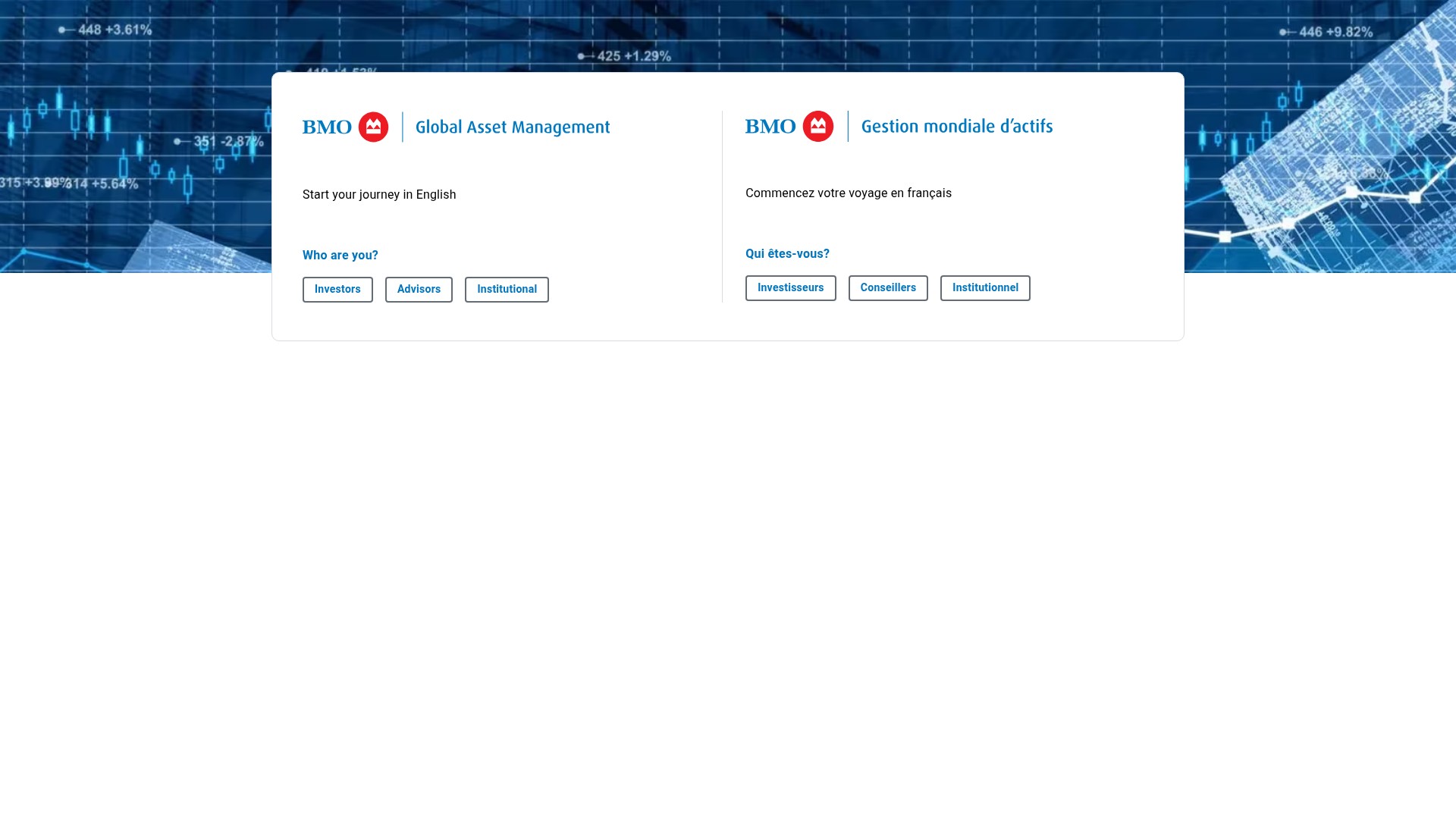 Screenshot of bmogam.com