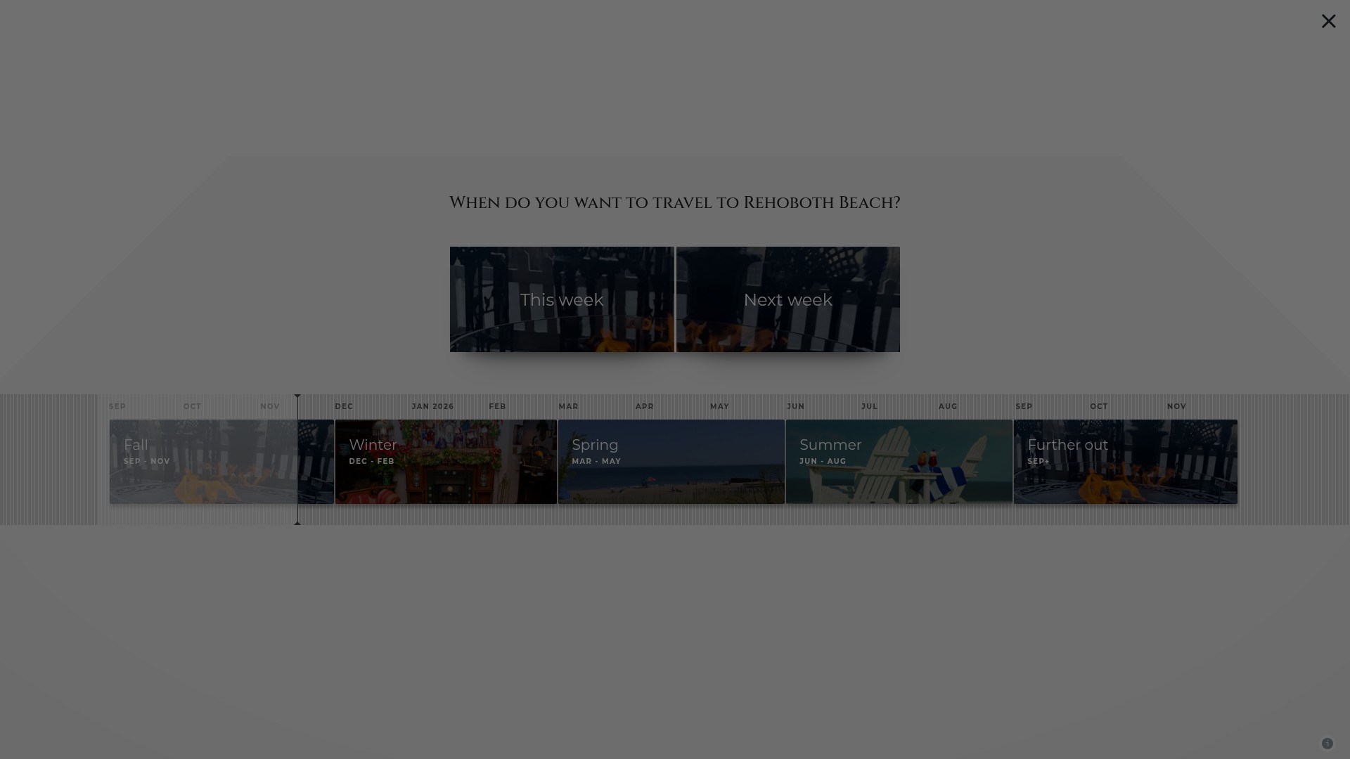 Screenshot of boardwalkplaza.com