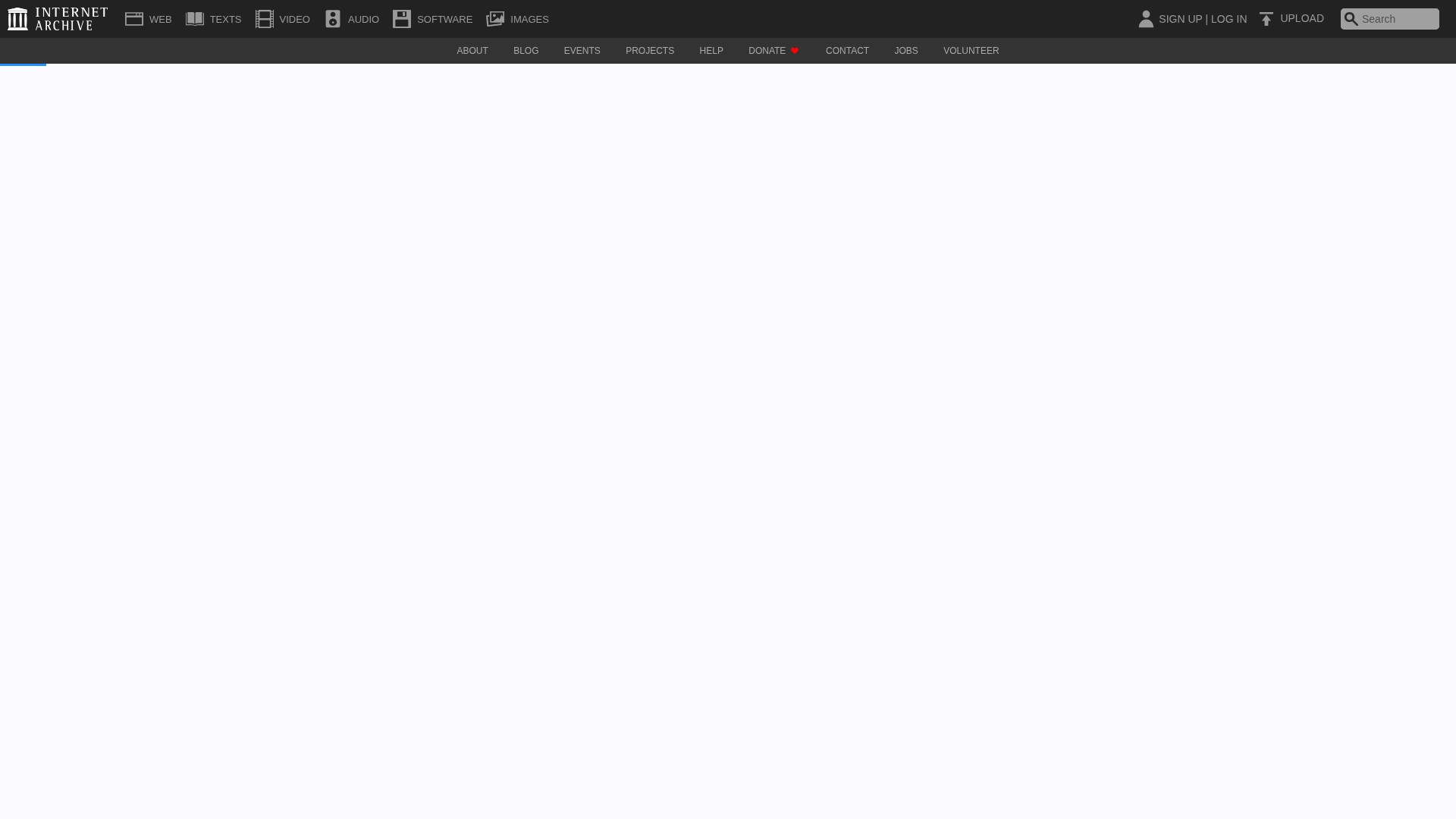 Screenshot of bomninchryslerdodgejeepram.com