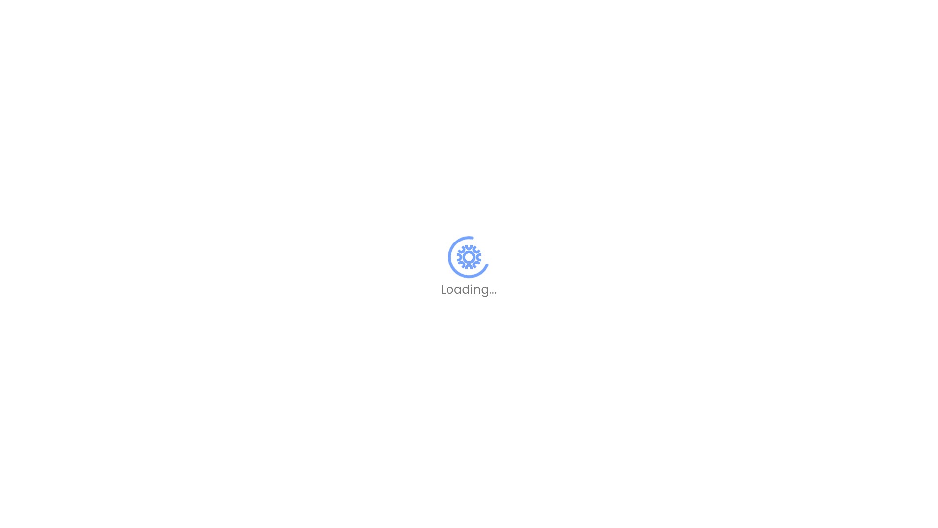 Screenshot of bonnereyeclinic.com
