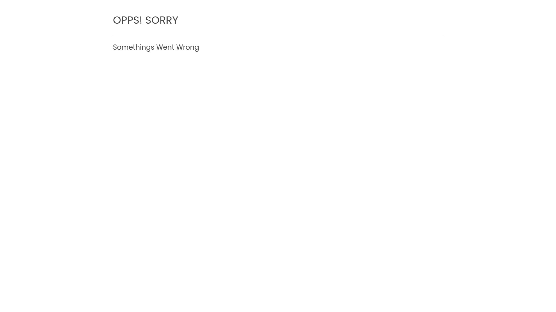 Screenshot of booking.gocheckin.net