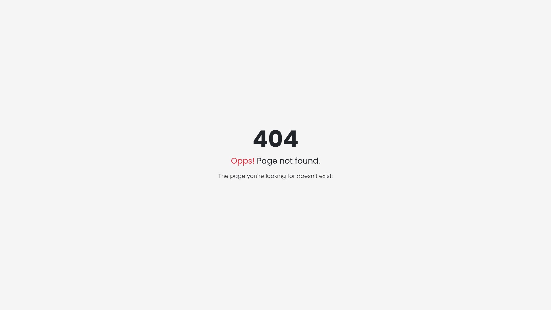 Screenshot of booking.justbestbooking.com