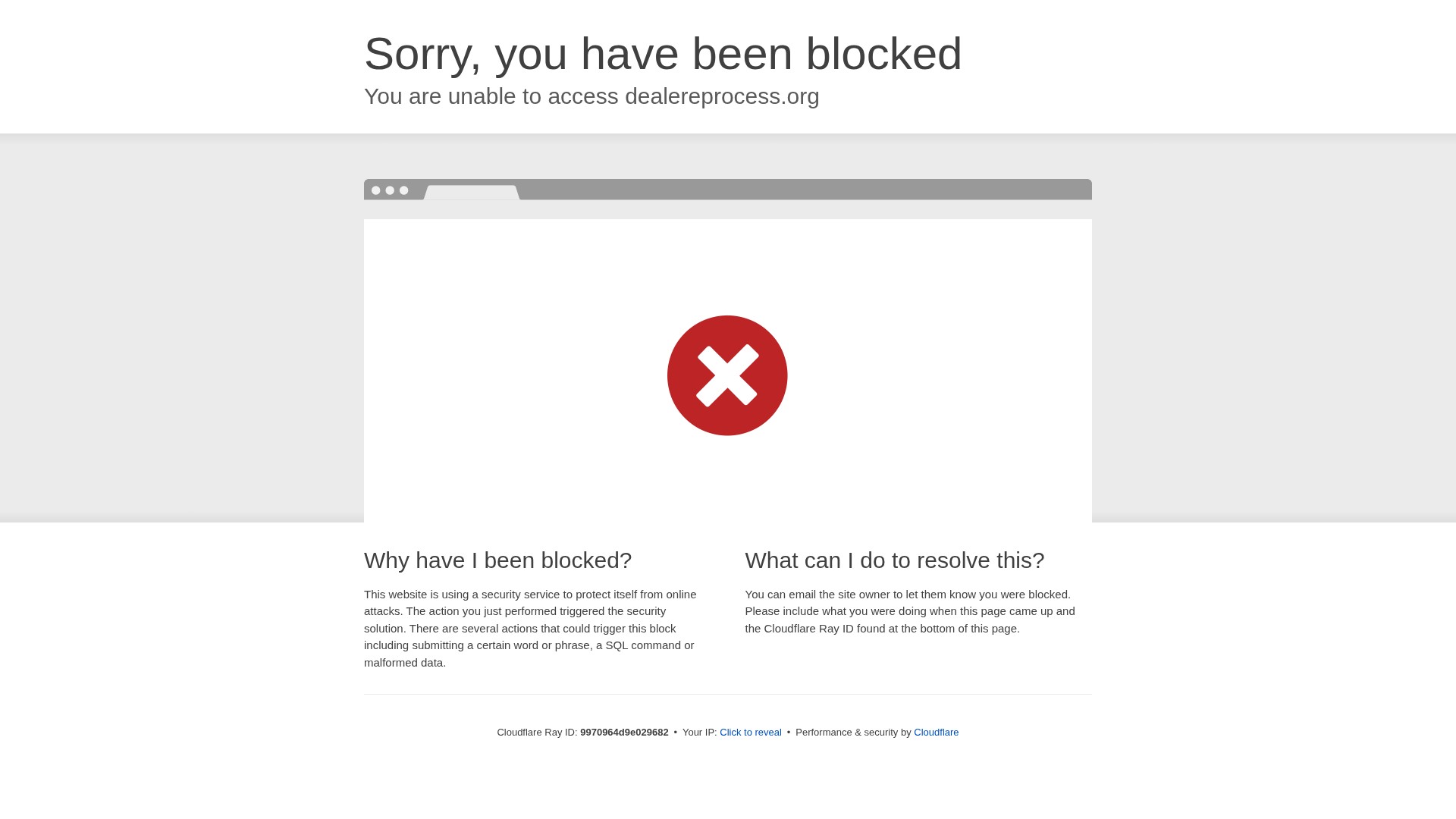 Screenshot of bostonvw.com
