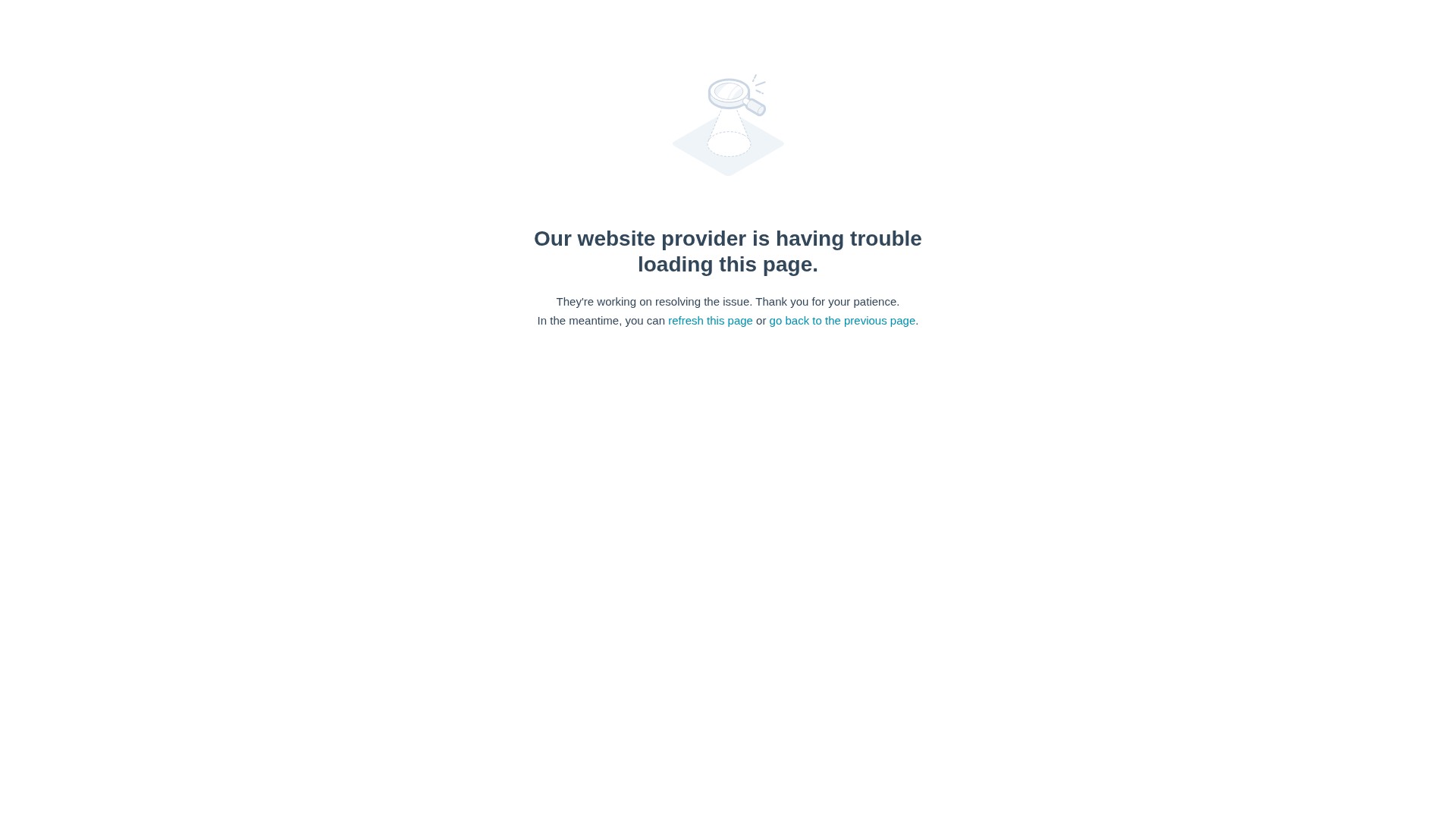 Screenshot of brevvie-5080120.hs-sites.com