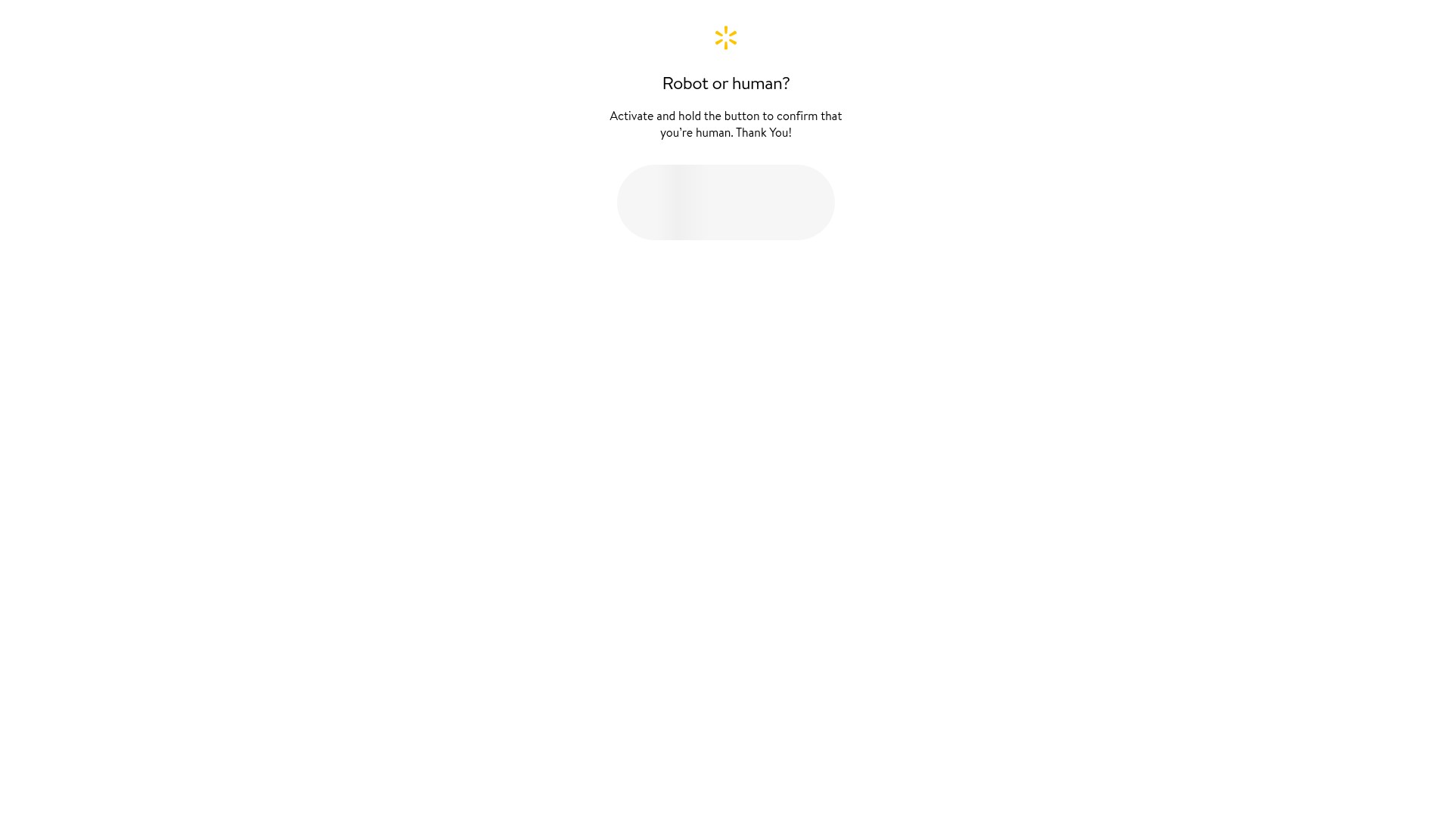 Screenshot of business.walmart.com
