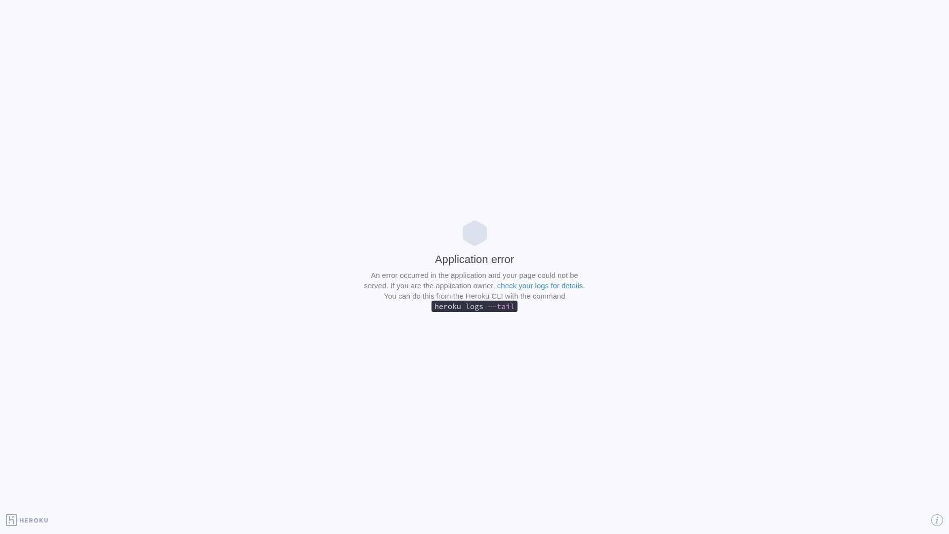 Screenshot of buy.tena.ca