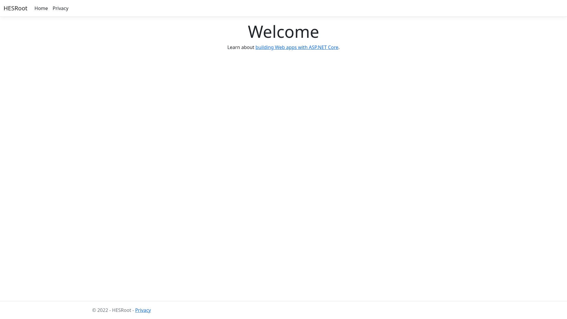 Screenshot of c03.apogee.net