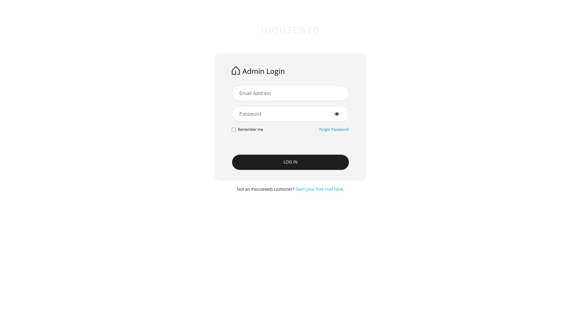 Screenshot of c21associatedbrokers.com