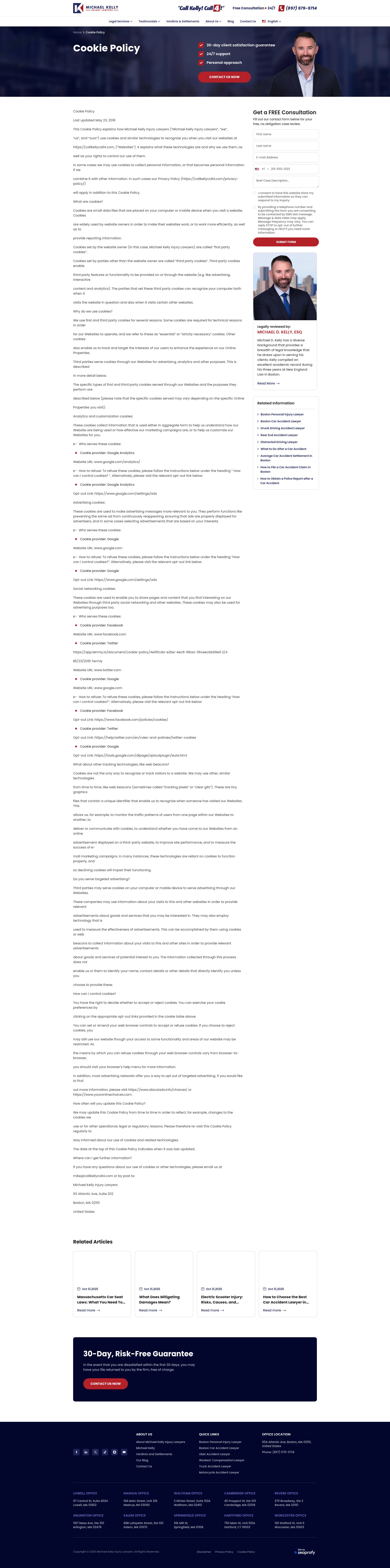 Screenshot of callkellycall4.com