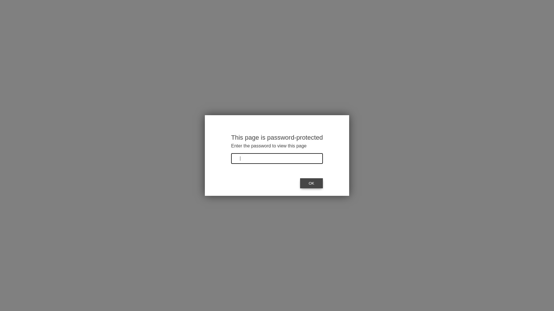 Screenshot of campaign.iotmart.com