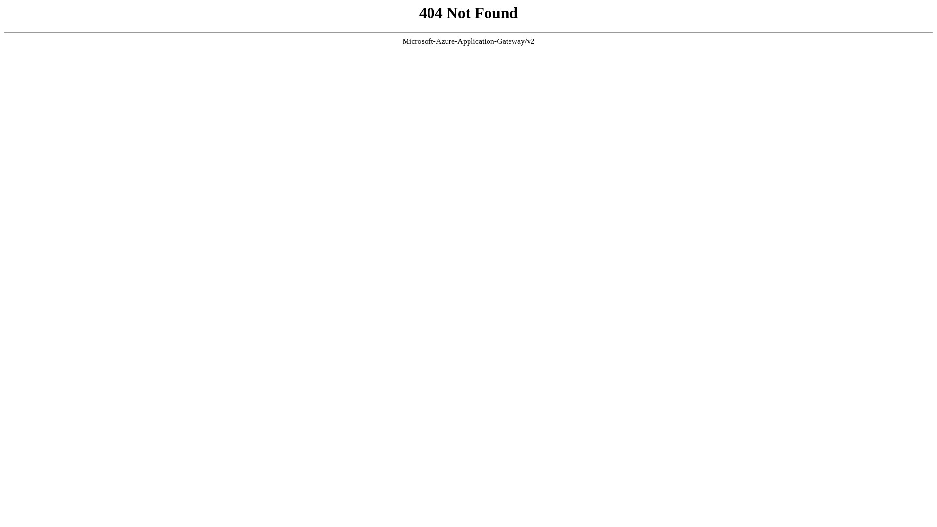 Screenshot of campbellsoup.com
