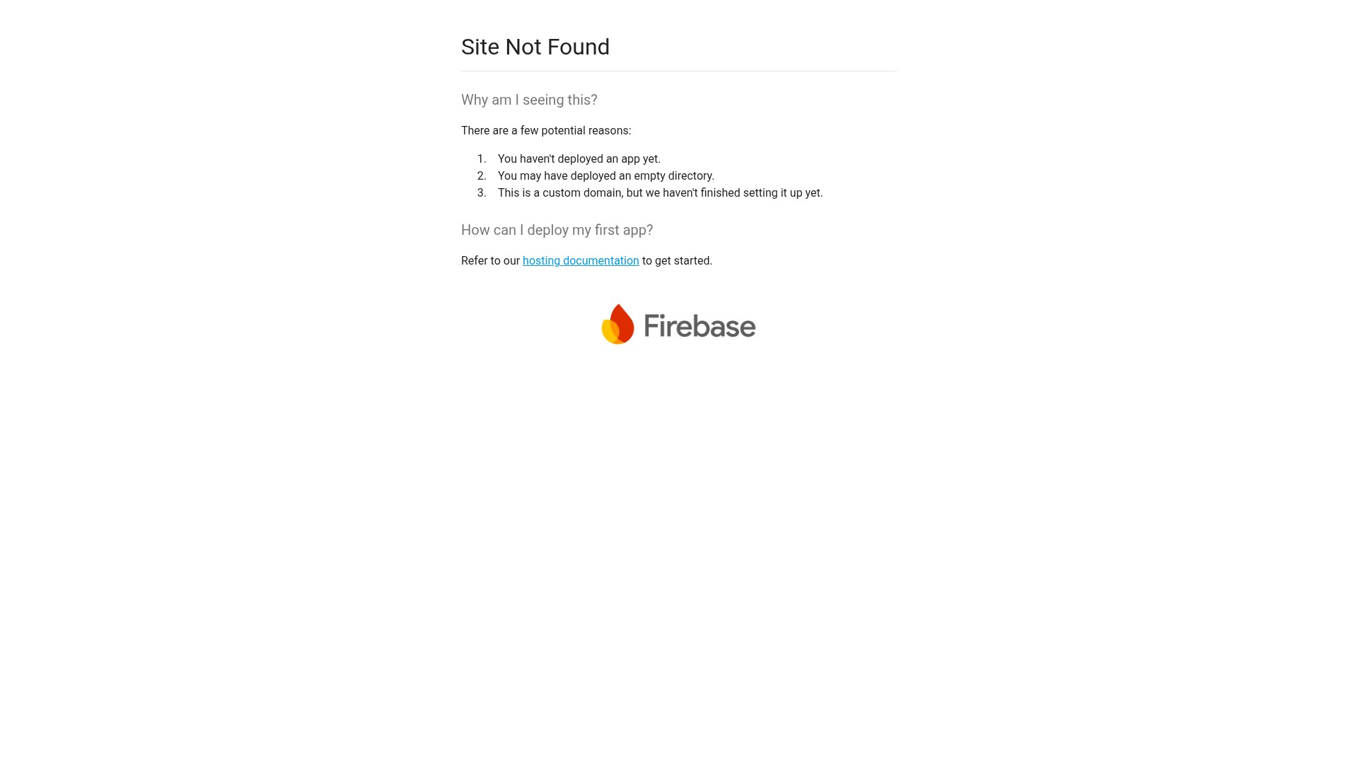 Screenshot of campersinn.com