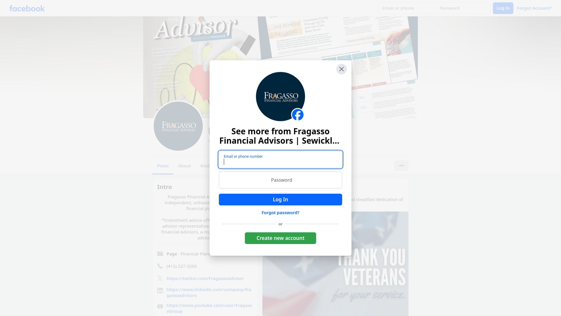 Screenshot of canyouaffordtoretire.com