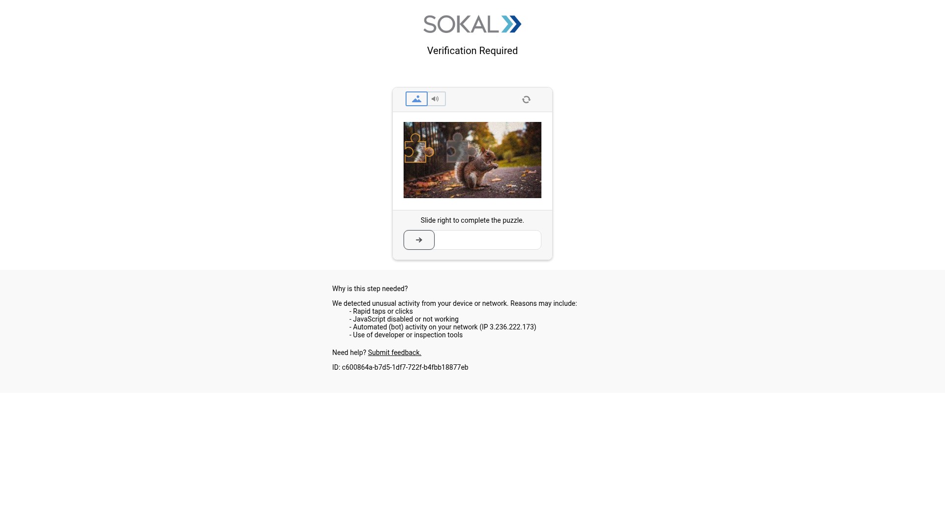 Screenshot of capitalcjd.com