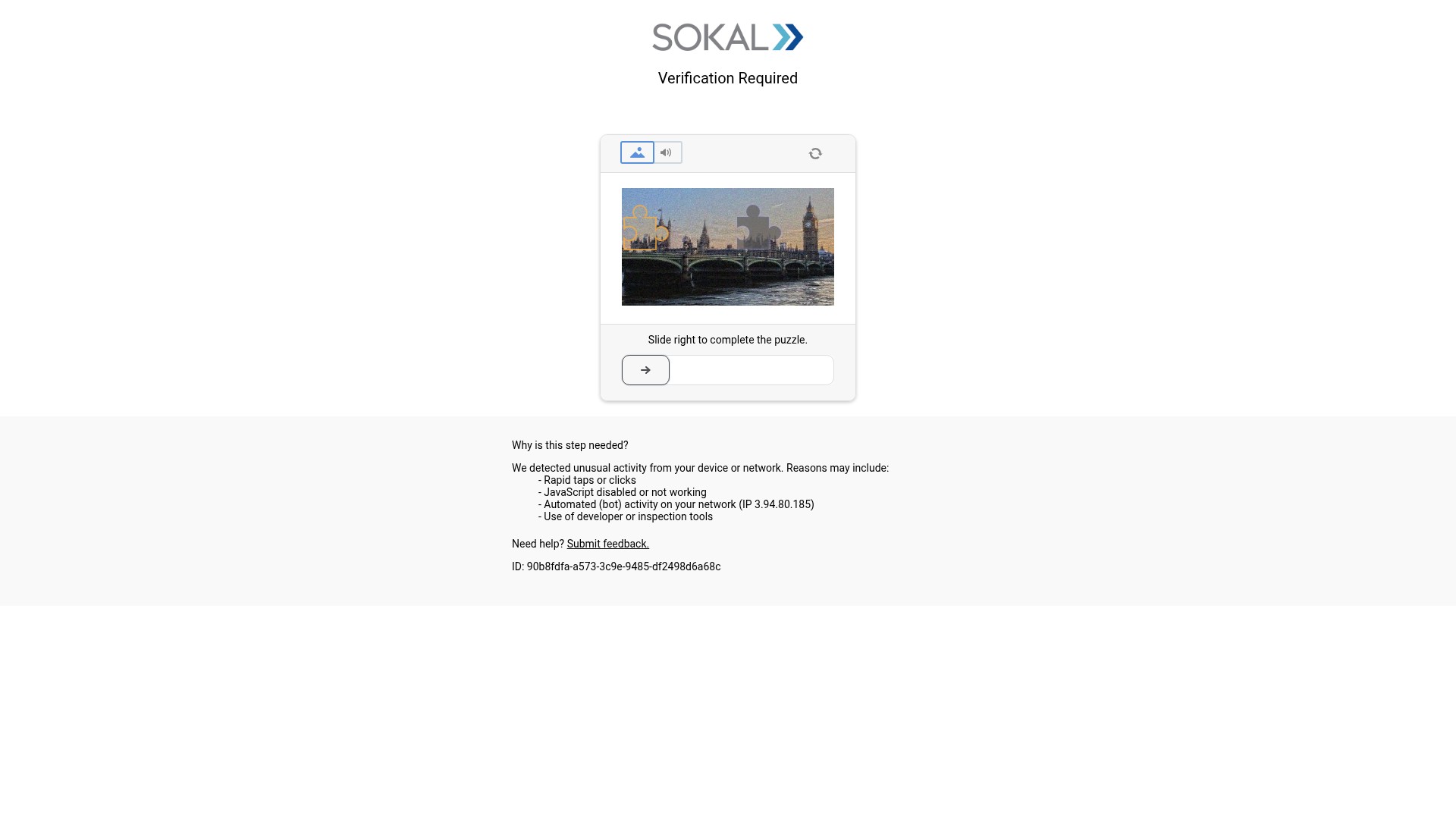 Screenshot of capitalford.com